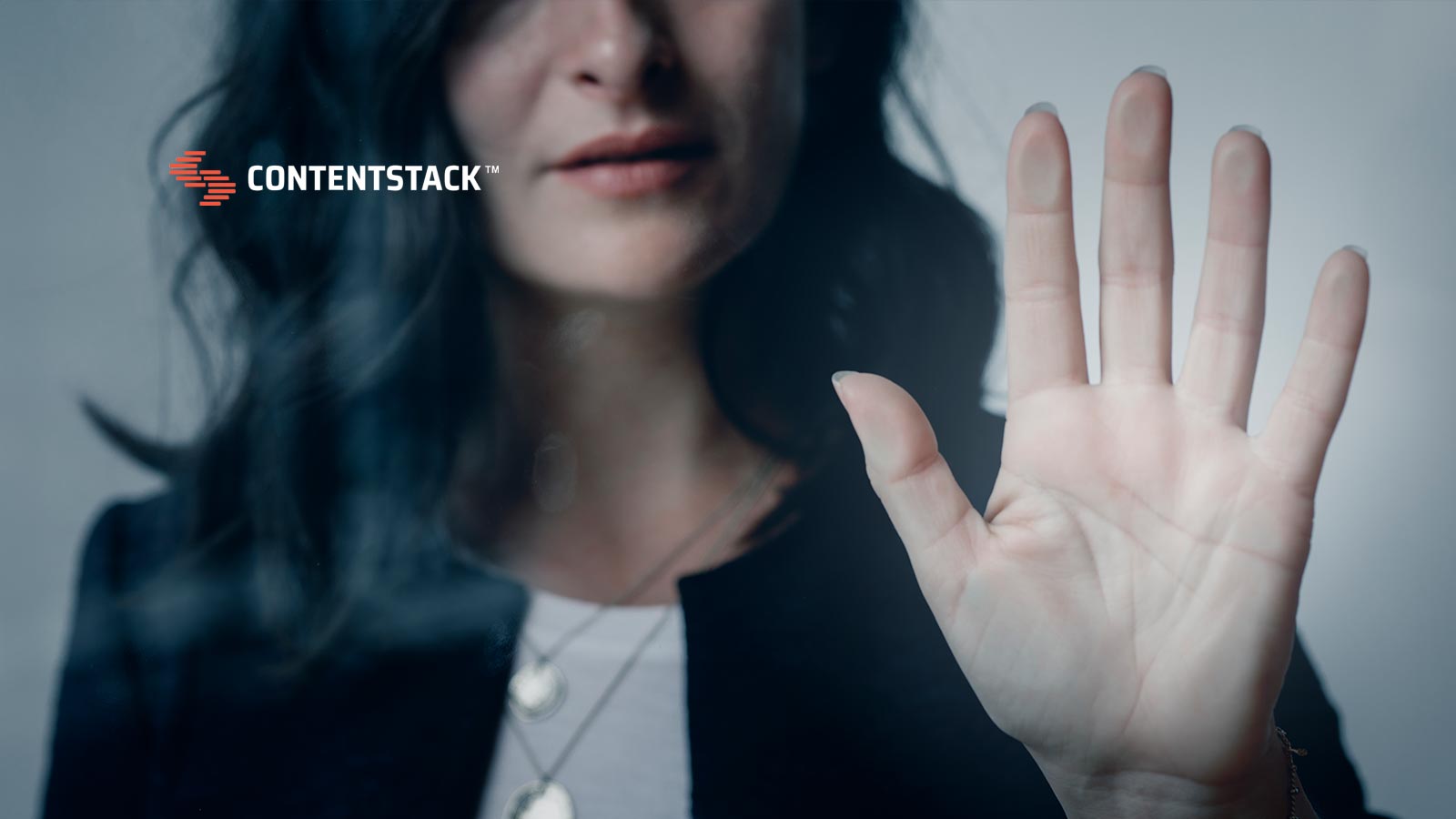 Todd Rathje Joins Contentstack as Chief Revenue Officer