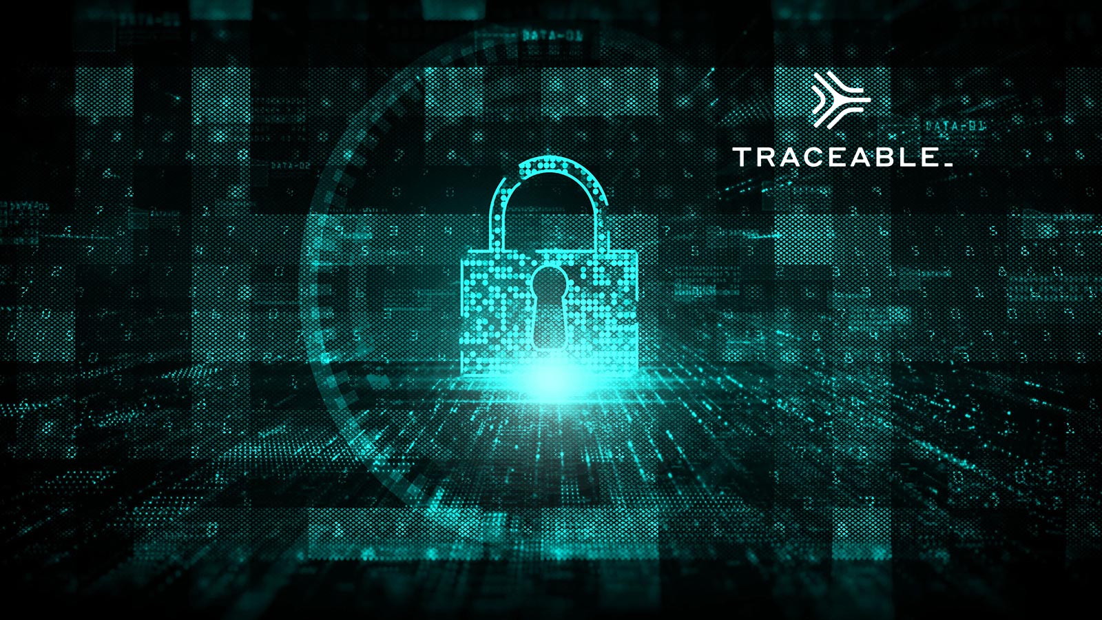 Traceable AI Meets Rising Need for API Security With New Compliance Certification and Expanded Advisory Board