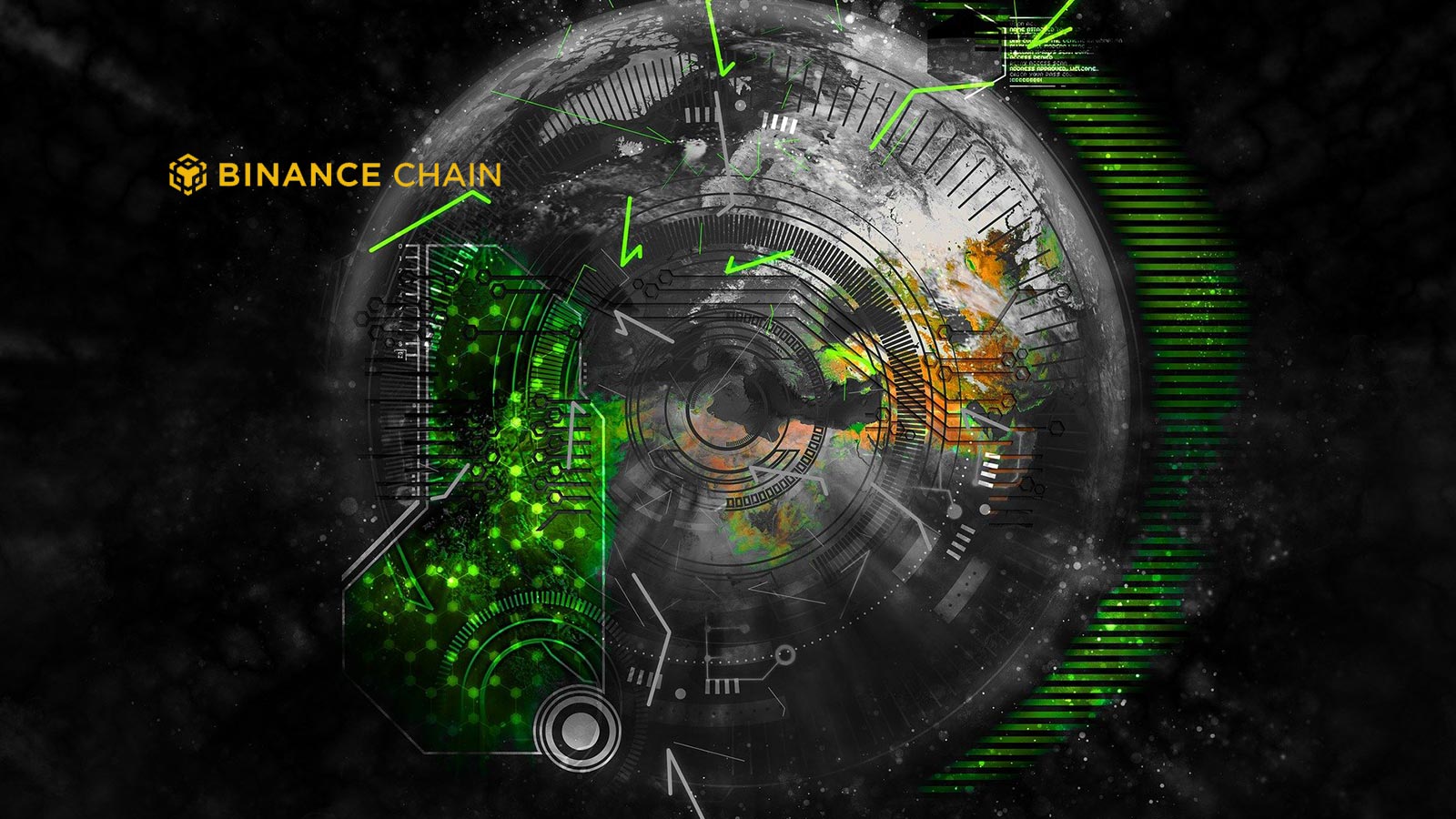 Tranchess Will Become a Validator on Binance Smart Chain with the Launch of its New BNB Fund