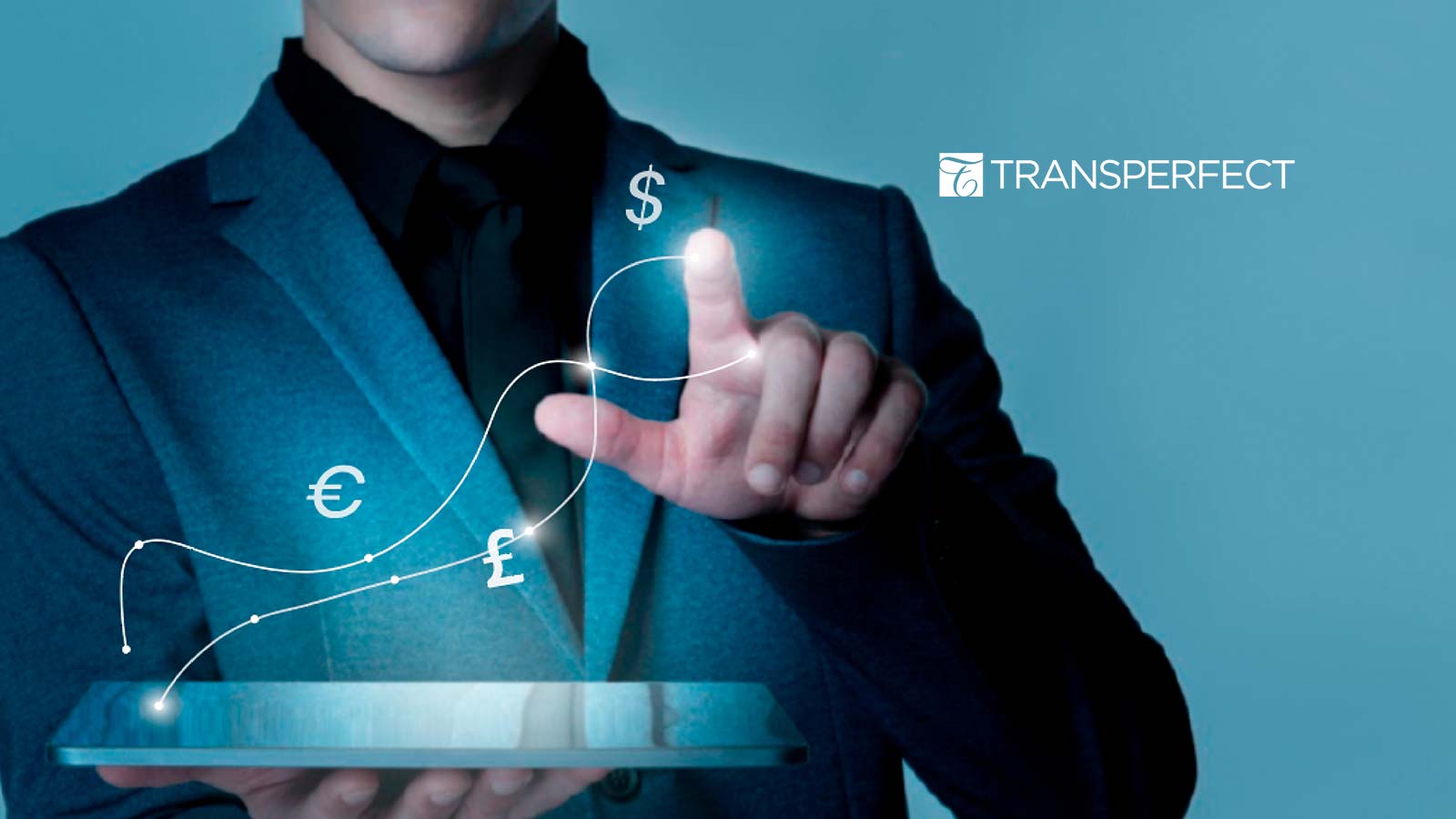 TransPerfect Expands Studio Footprint in Spain with Acquisition of Somàgic