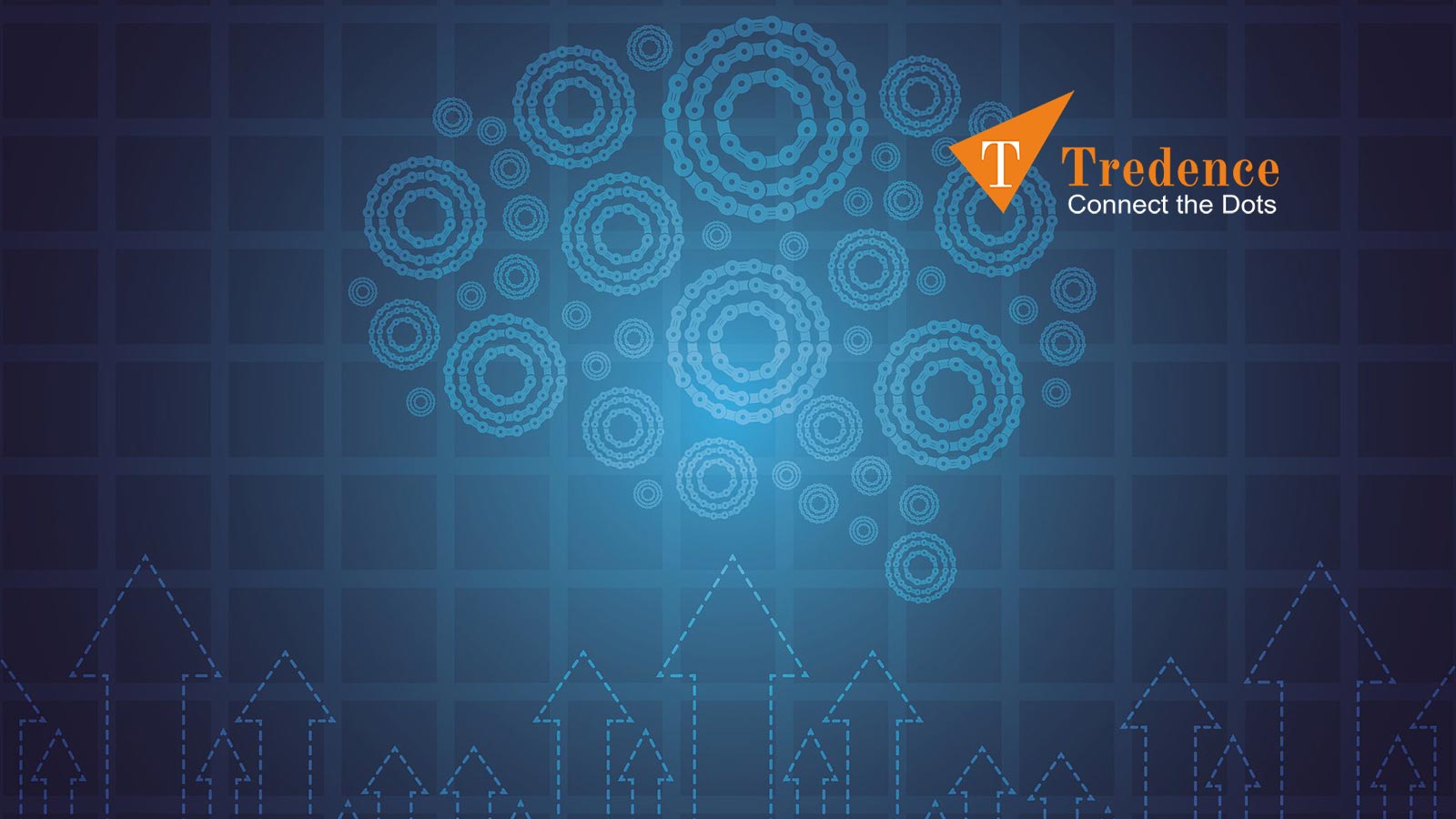 Tredence Propels Intelligent Enterprise Rebate Management With Launch Of Rebate.ai