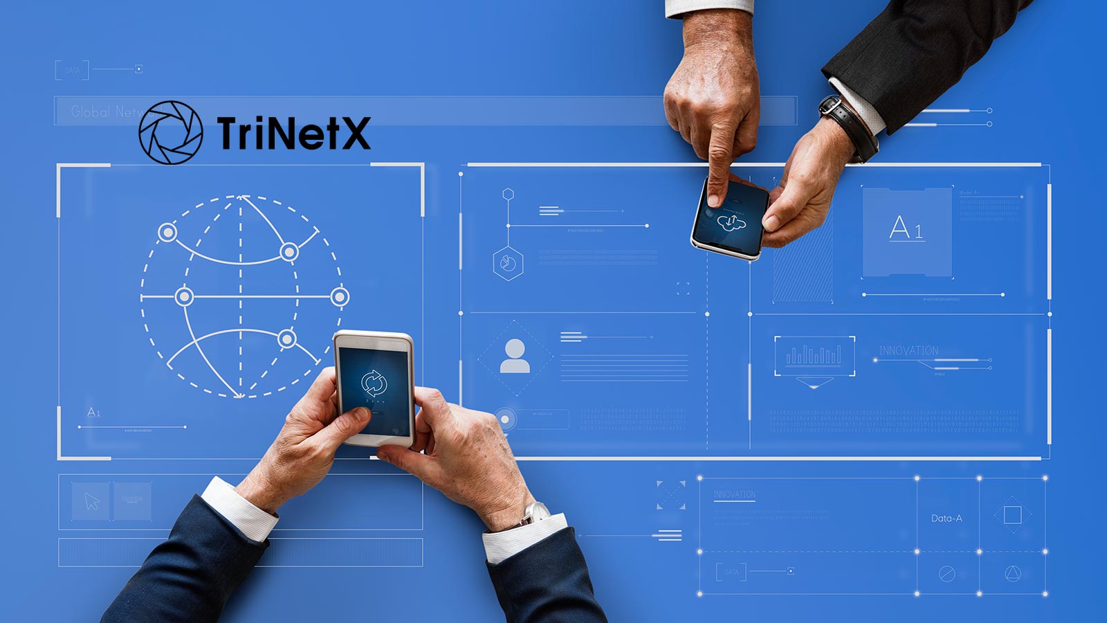 TriNetX Launches Machine Learning Capabilities On Global Real-World Data