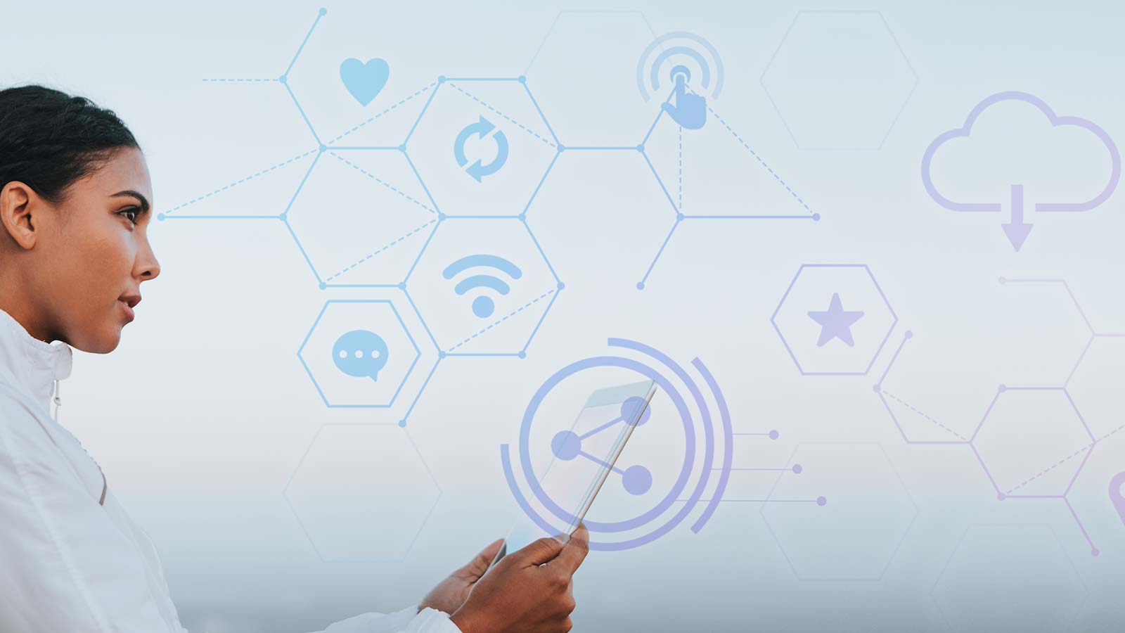 Tripleseat Signs Alexa Management, Adding Three Hotels to the Hotel Sales and Catering Platform