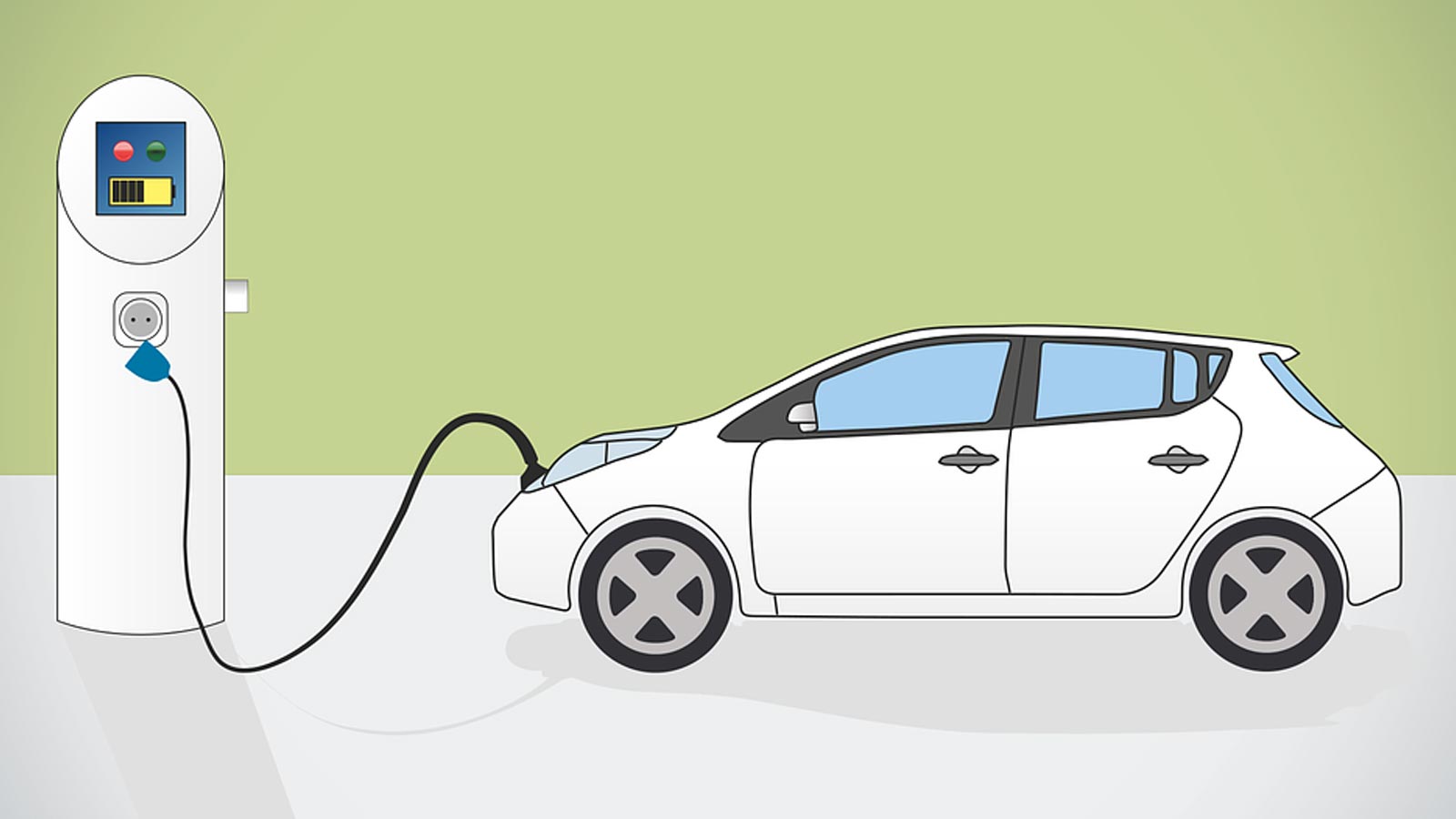 TuanChe Announces Plan To Strategically Expand Into Electric Vehicle Manufacturing Sector