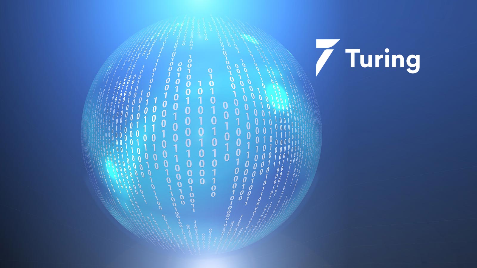 Turing Launches a Global, Career-Centric Community for Developers