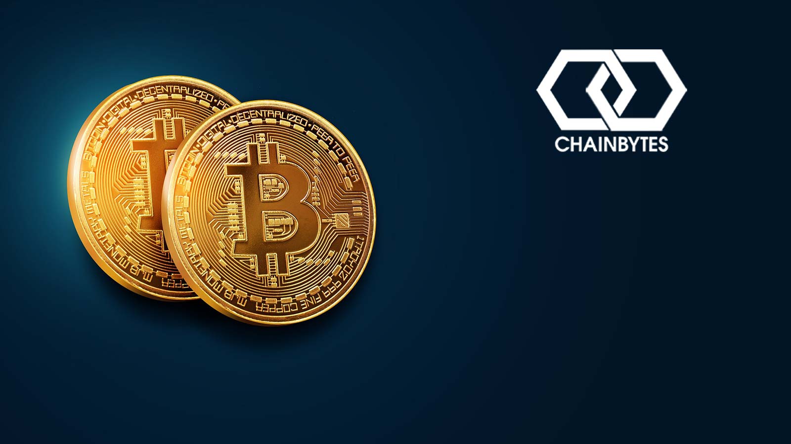 US Bitcoin ATM Manufacturer to Collaborate With Museo Del Caos to Showcase Latin American Musicians, Artists, and Startups Via NFTs and the Metaverse