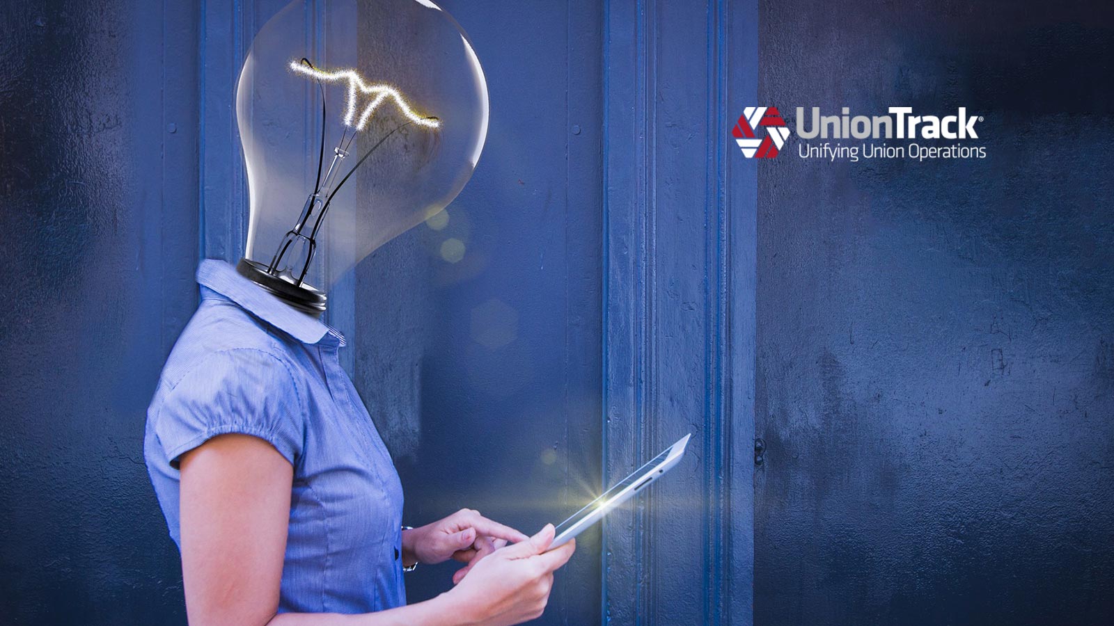 UnionTrack Takes Engage™ Solution To Next Level With ENGAGE 2.1 Release