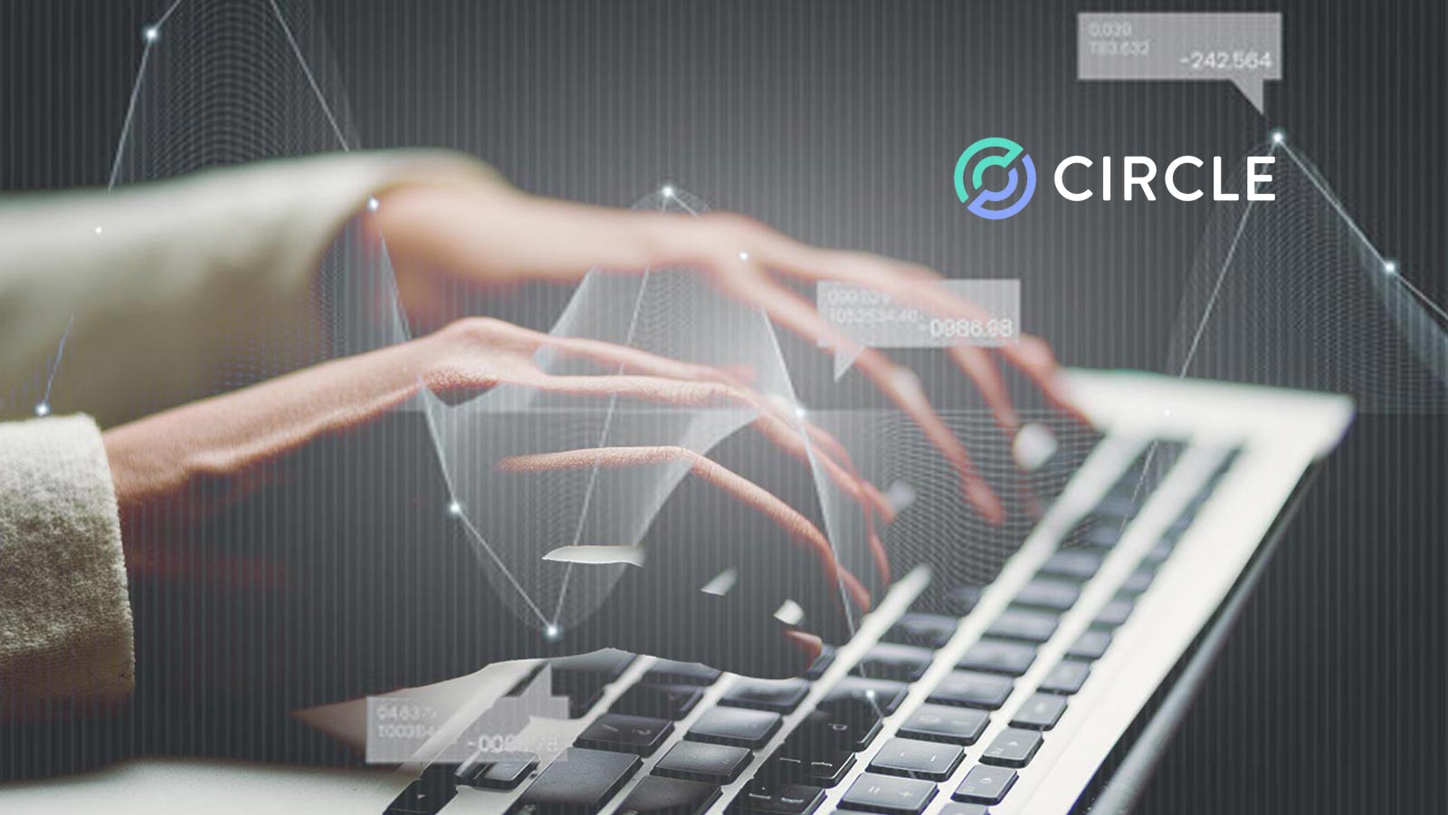 USDC on TRON Now Supported for Trading on Binance Exchange