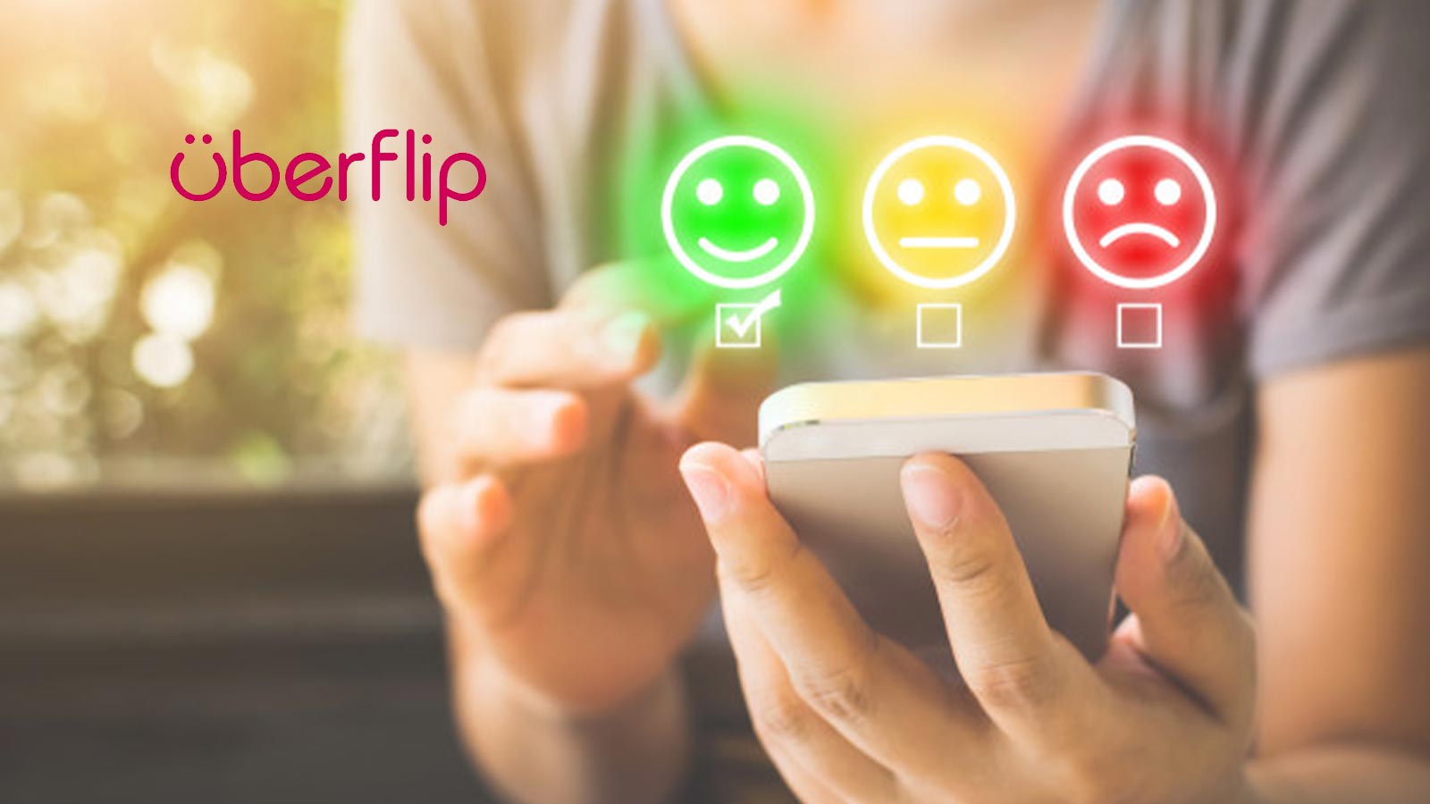 Uberflip Announces New Features & Capabilities Designed to Elevate User Experience