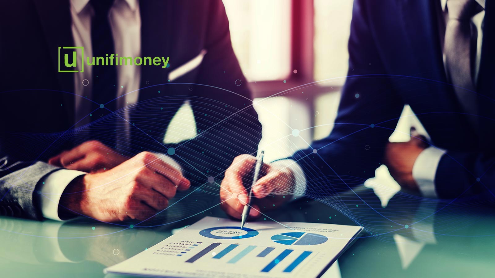 Unifimoney Announces Integration With Q2's Digital Banking Platform To Offer Digital Wealth Management Solutions