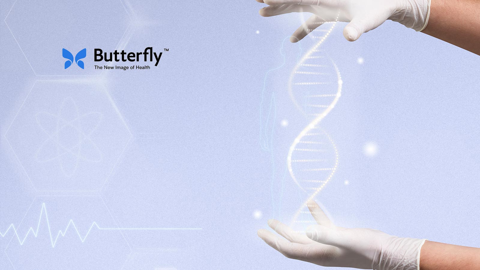 University Of Rochester Medical Center To Deploy Butterfly Across Enterprise