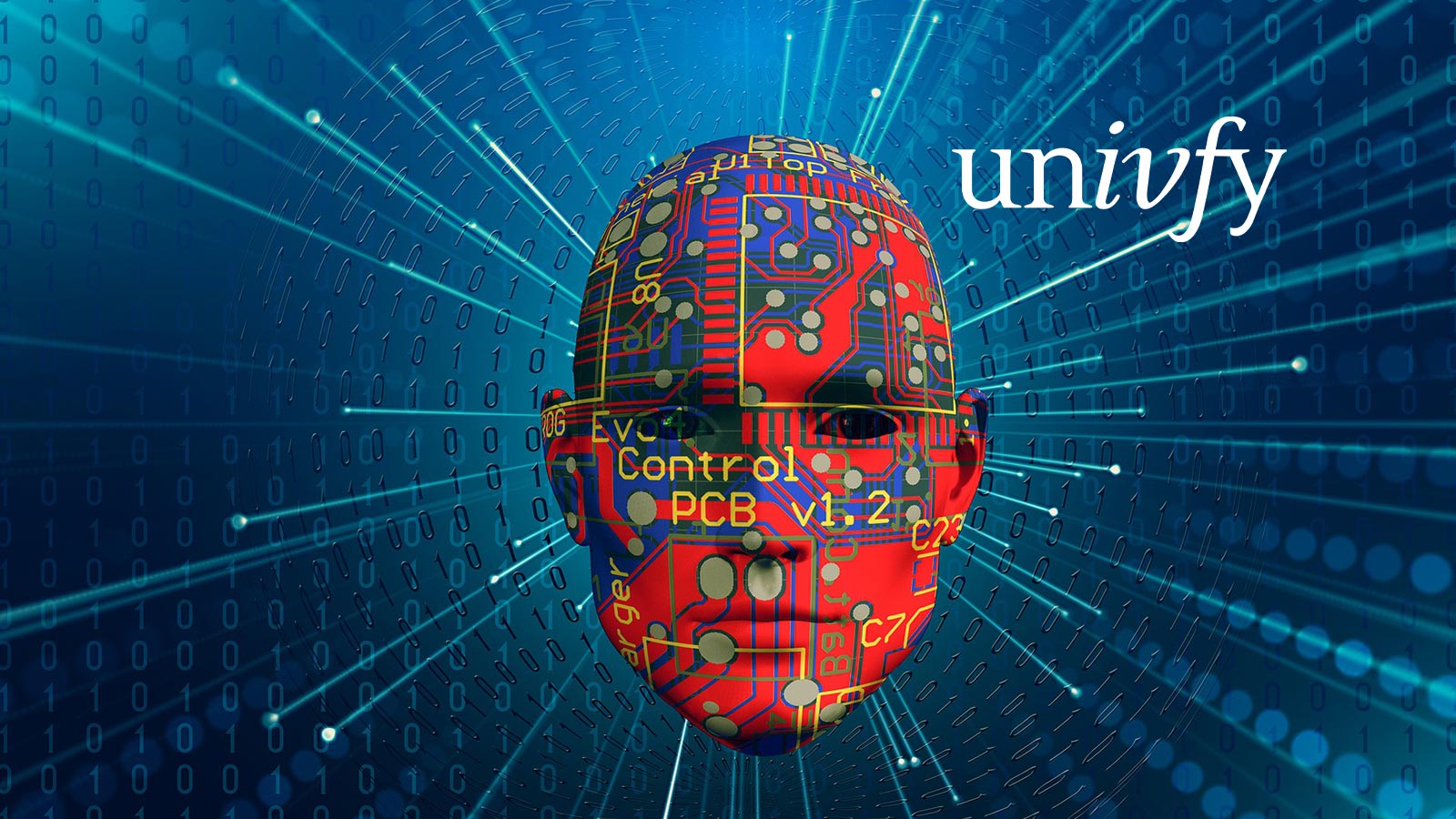 Univfy and PracticeHwy Announce Partnership to Expand Access to Artificial Intelligence/Machine Learning Platform for Fertility Providers and Patients