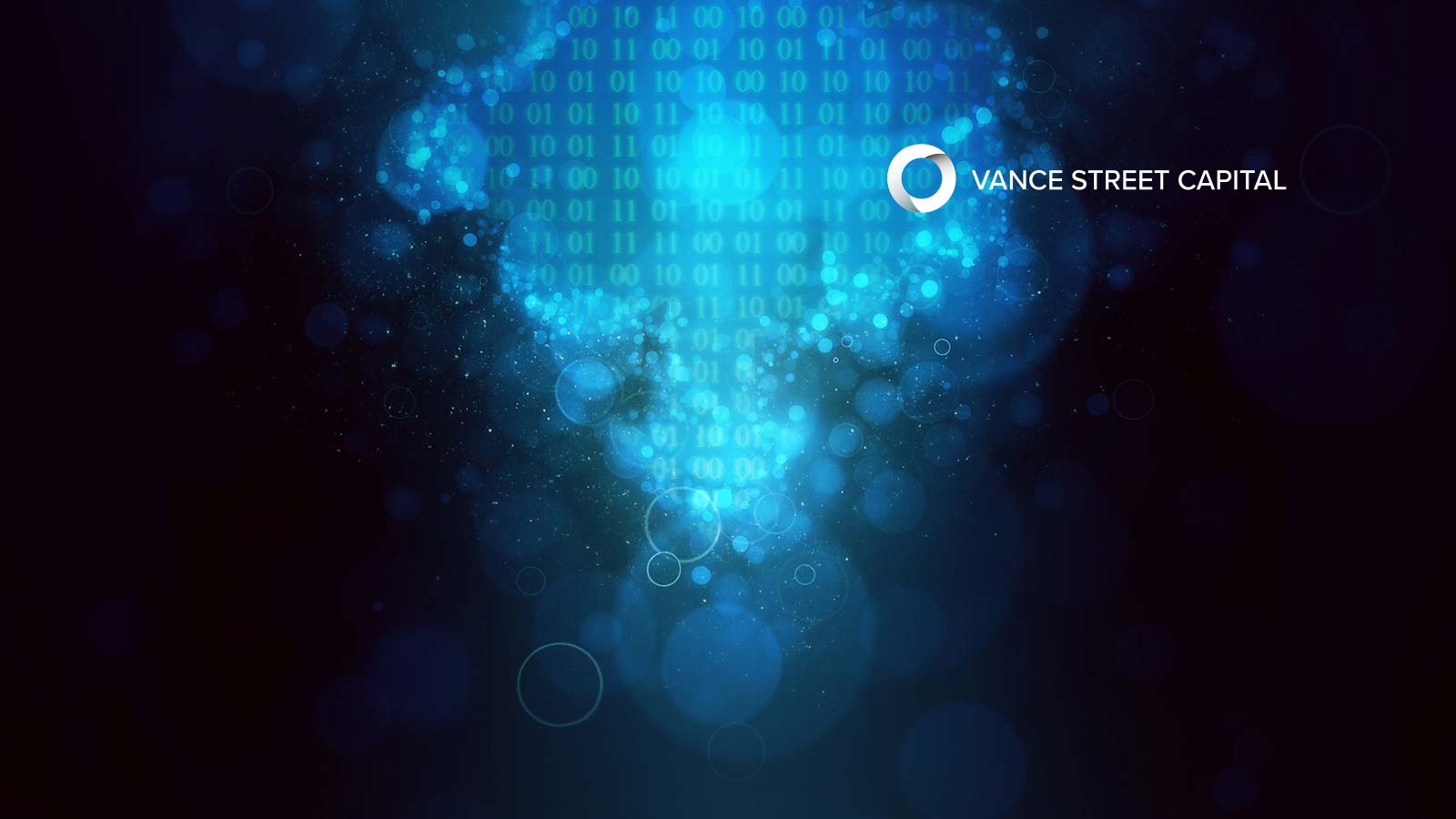 Vance Street Takes Critical Asset Monitoring to the Cloud