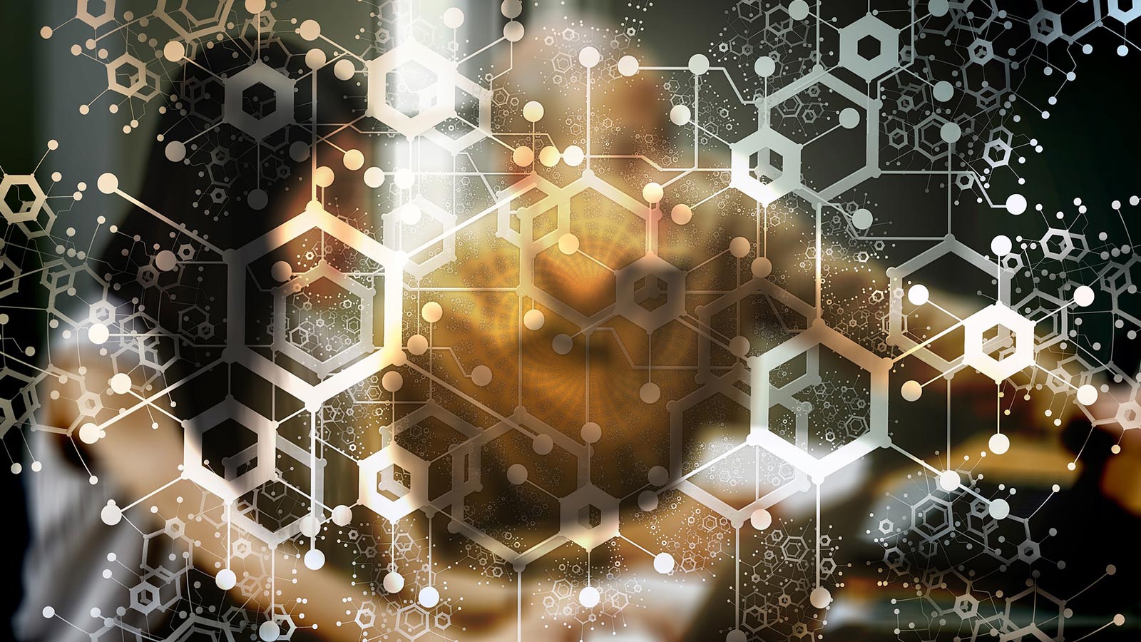 Vecow And MOV.AI Partner To Accelerate AMR Development For Enterprise Needs