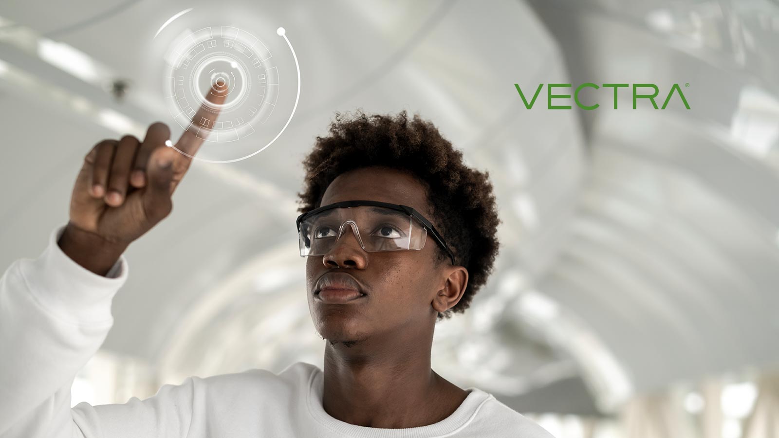 Vectra Acquires Siriux Security Technologies to Extend Leadership in Identity and SaaS Threat Management