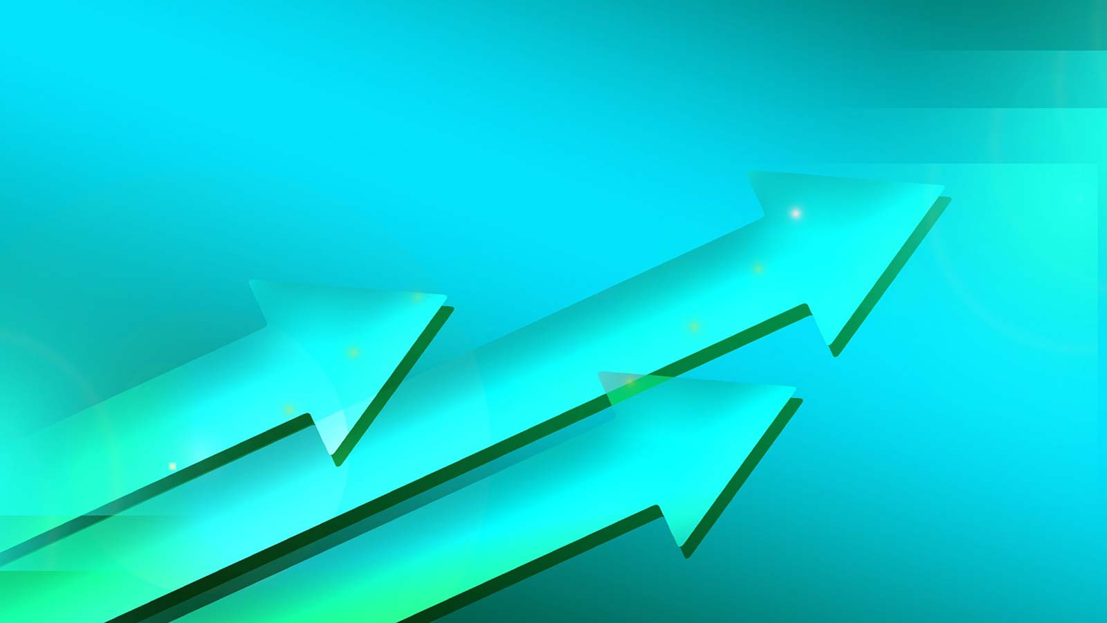 Vendavo Announces Record Growth and Customer Retention in 2021