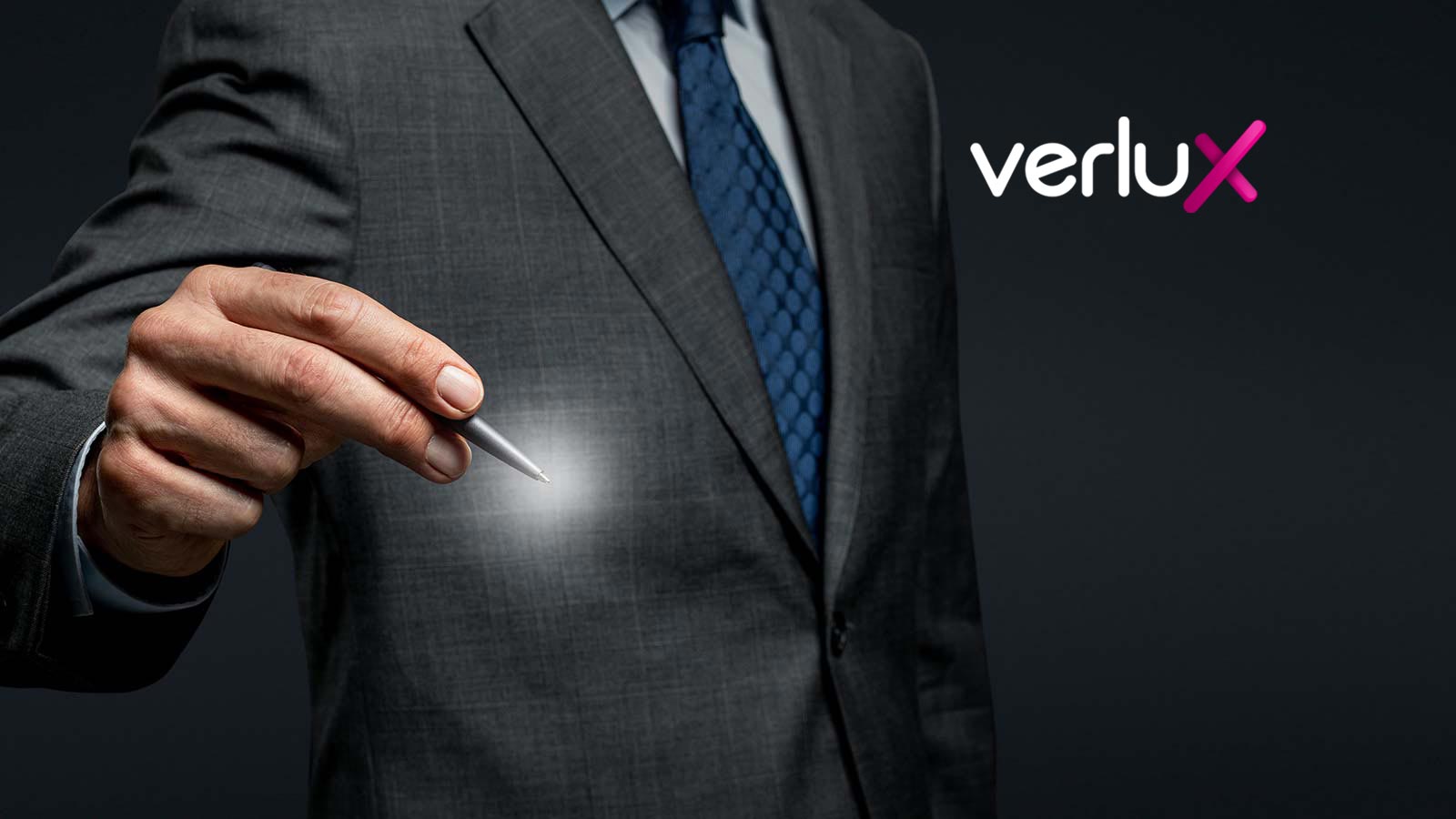 Verlux, A Cardano Based Cross-Chain NFT Marketplace Begins The Journey Filling 35% Of It’s Pre-Sale Within 24 hours.