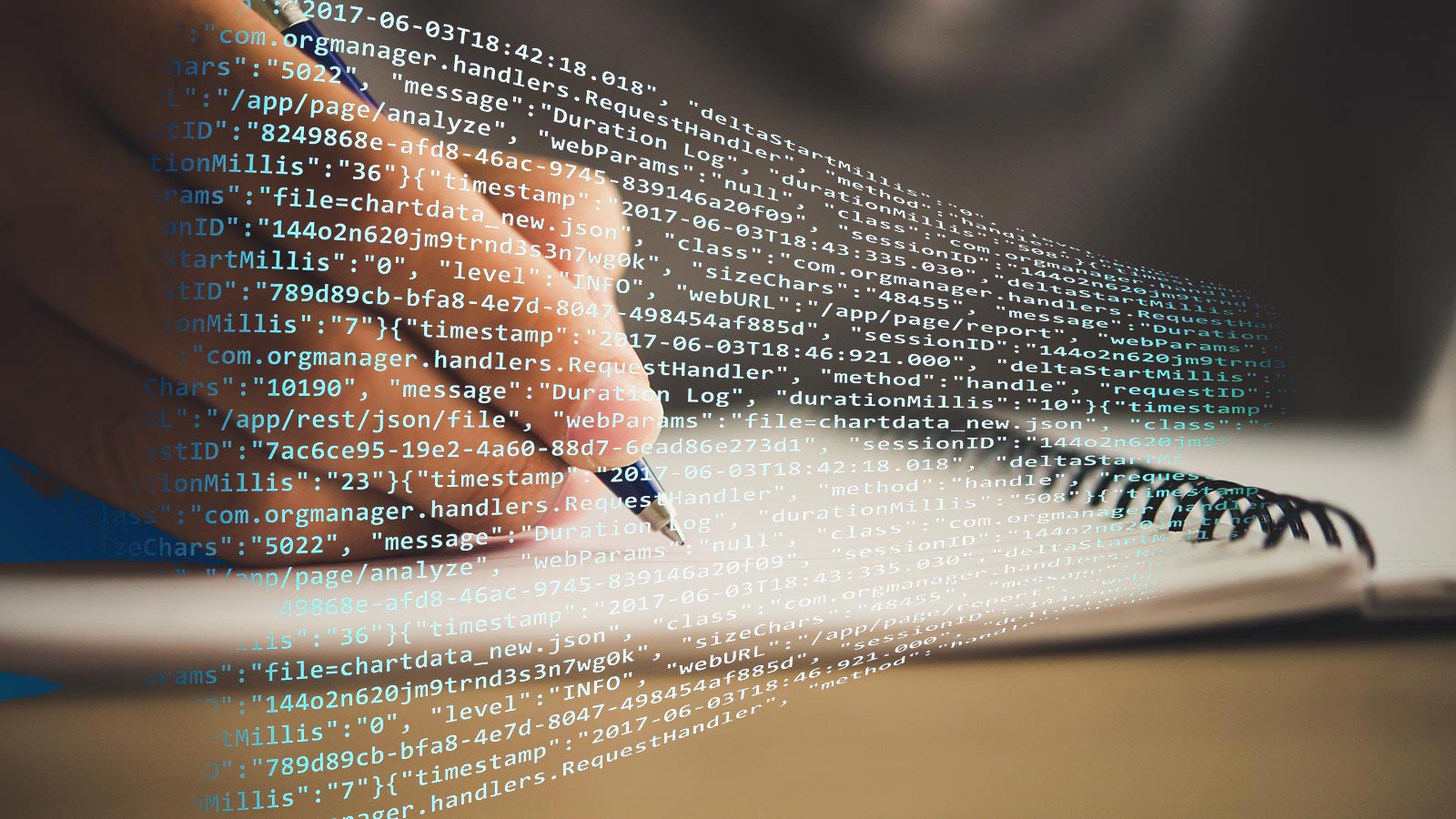 Verofax Secures $1.5mln In Pre-Series A To Expand Its Traceability As A Service offering