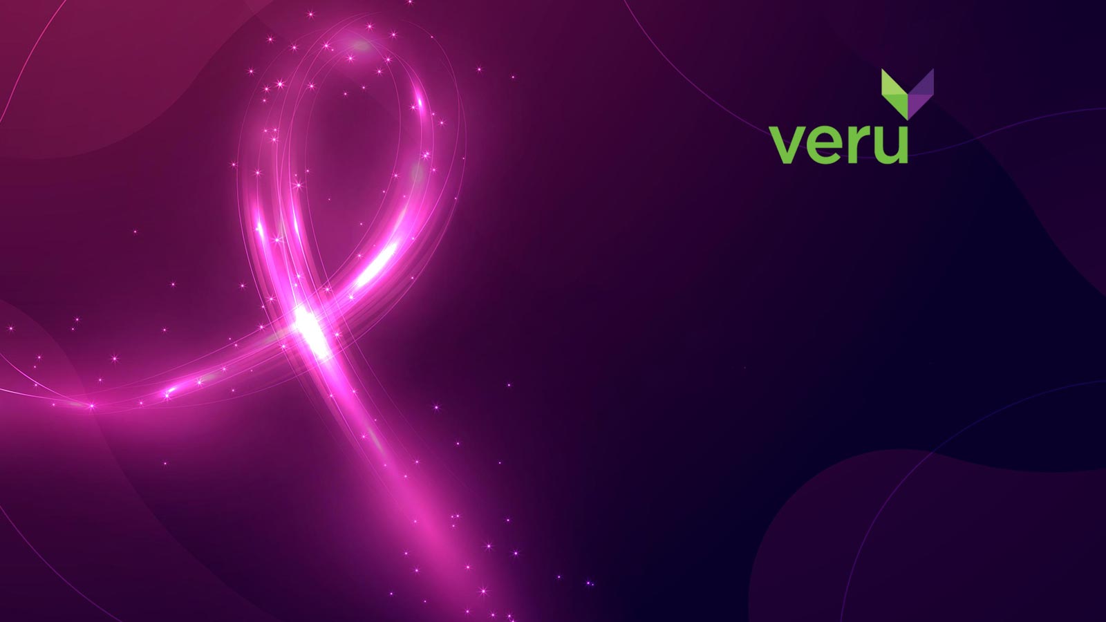 Veru Announces FDA Grant Of Fast Track Designation For Enobosarm For The Treatment Of AR+ ER+ HER2- Metastatic Breast Cancer