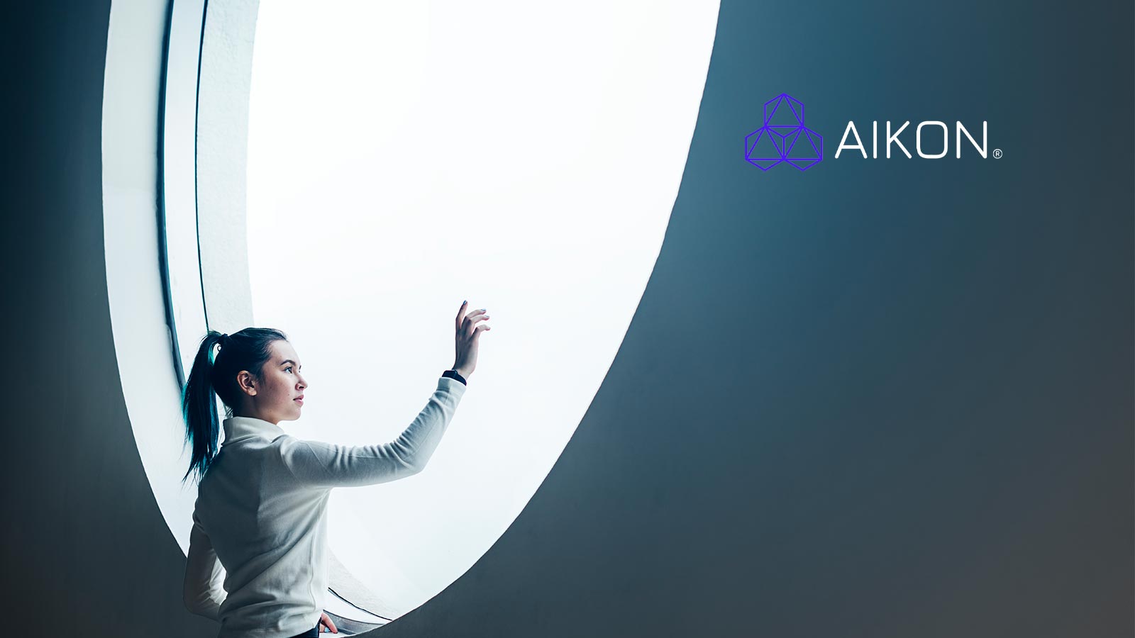 Veteran EOSIO Leaders and Team Behind EOS New York Join AIKON to Accelerate Innovation on the ORE Network