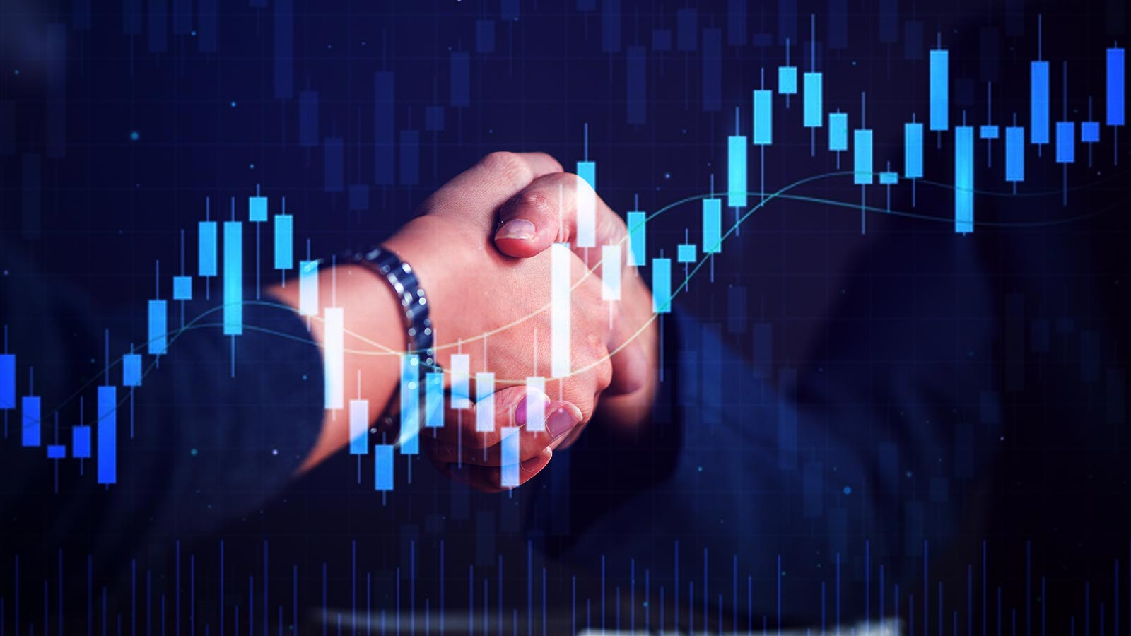 Vortex Brands Increases Bitcoin Mining Capacity And Purchase Of S19j Pro