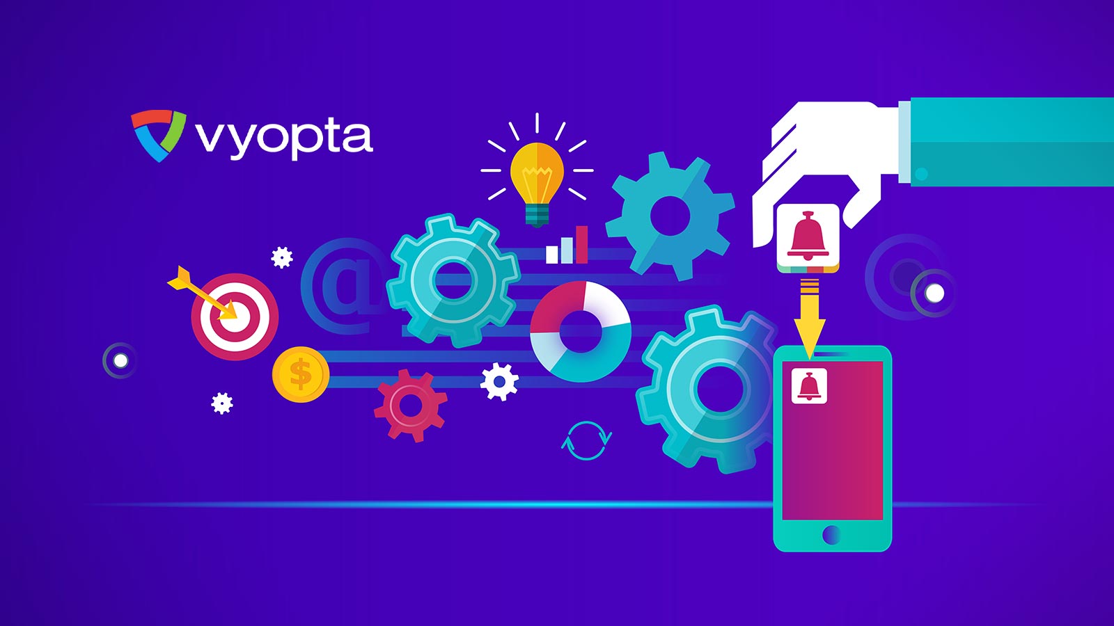 Vyopta Adds Monitoring Features to Improve Voice Cost Optimization and Calling Insights