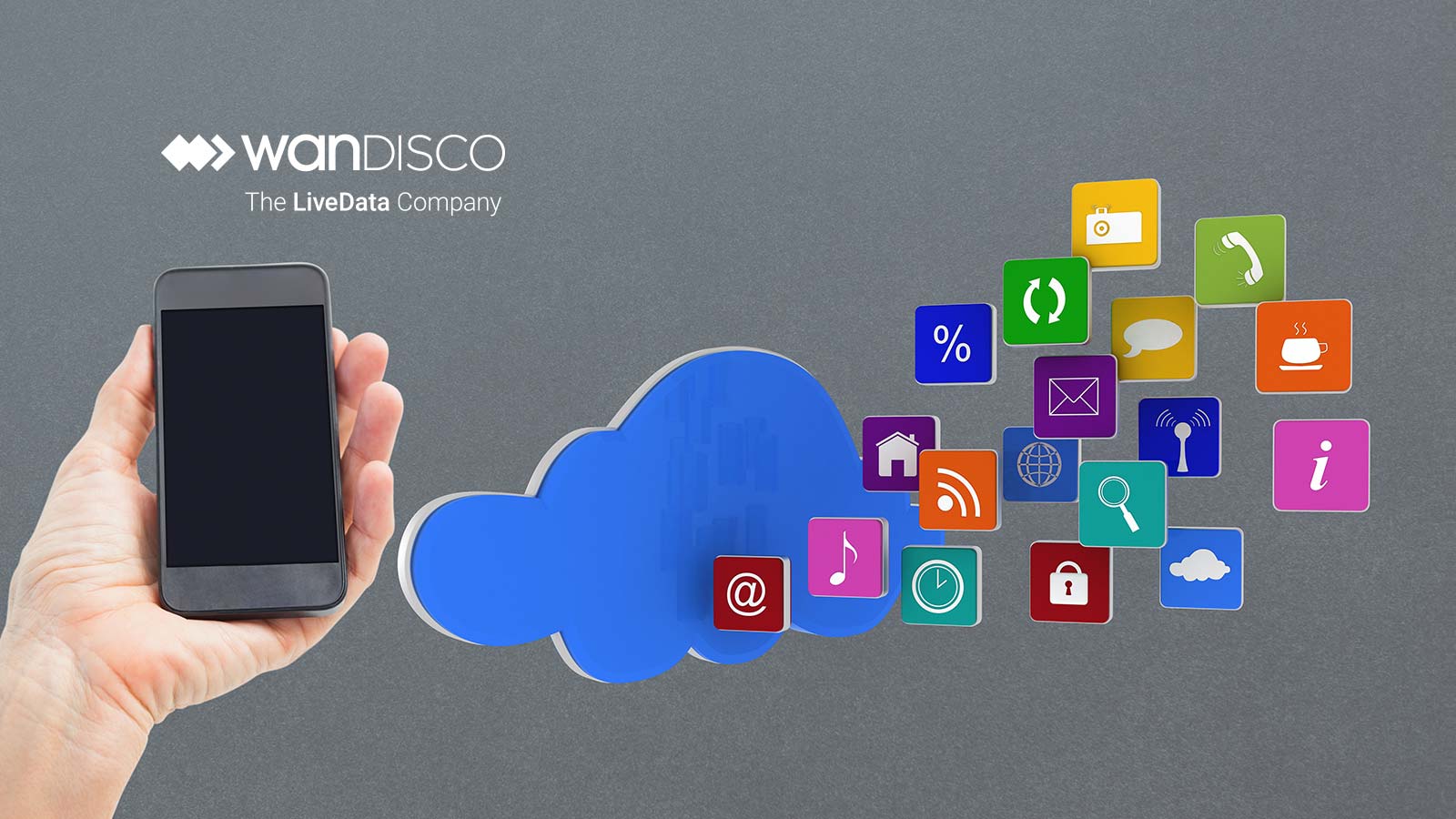WANdisco Partners with Oracle to Provide Zero-Cost Migrations to Oracle Cloud Infrastructure (OCI)