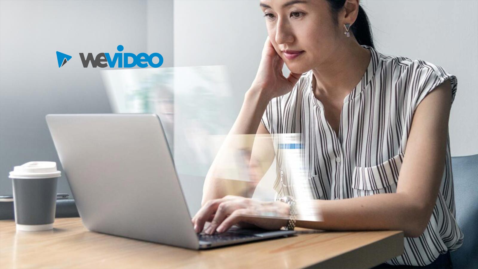 WeVideo Releases WeVideo Classroom For Educational Multimedia Creation
