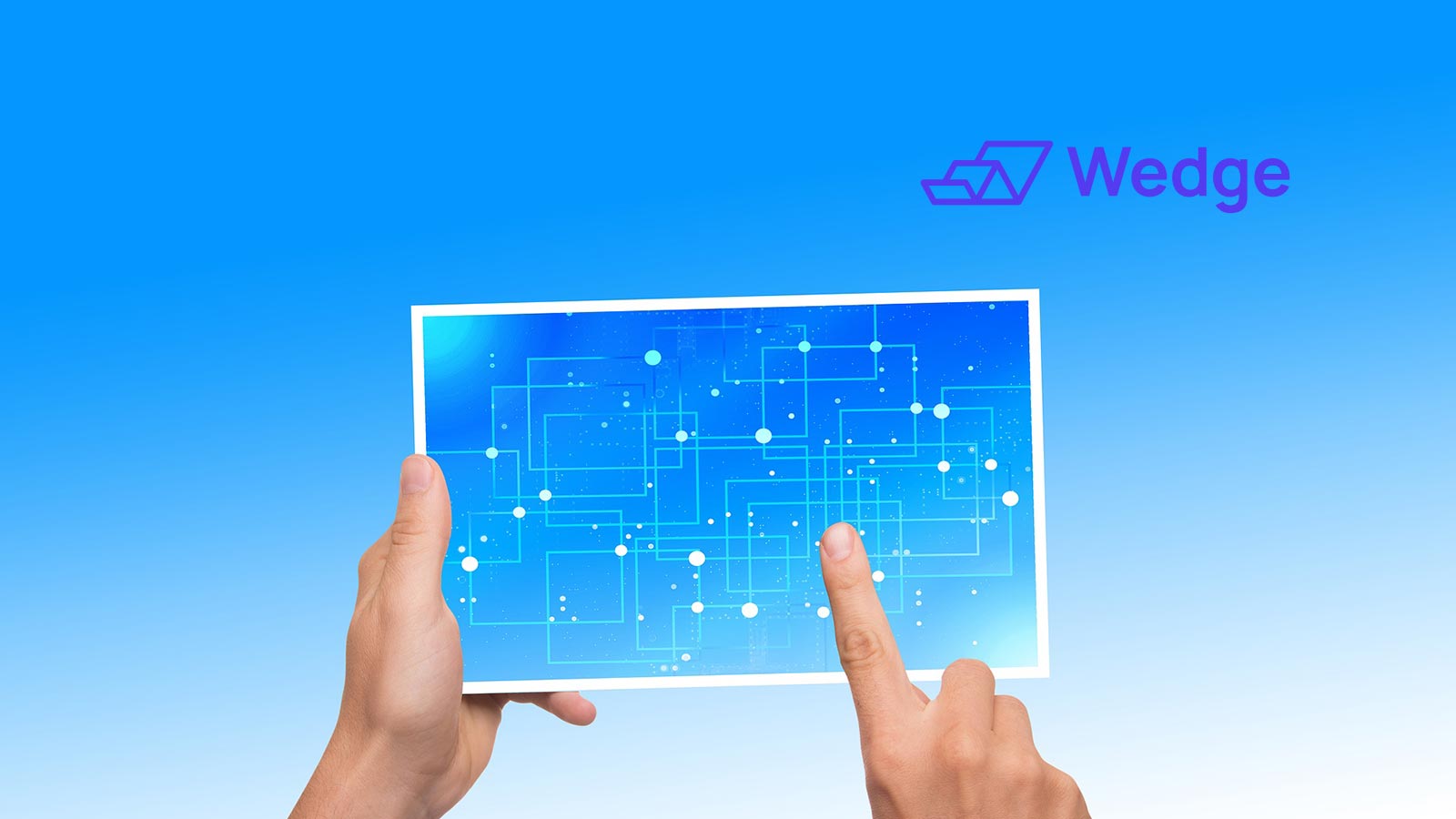 Wedge Partners with Cardlytics to Add Cash Back to New Smart Debit Card