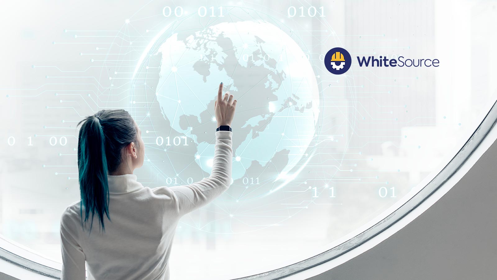 WhiteSource Recognized with Elite Provider Ranking by National Vulnerability Database