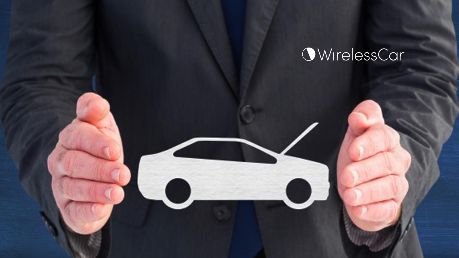 WirelessCar Announces Global Launch Of Smart EV Routing At CES 2022