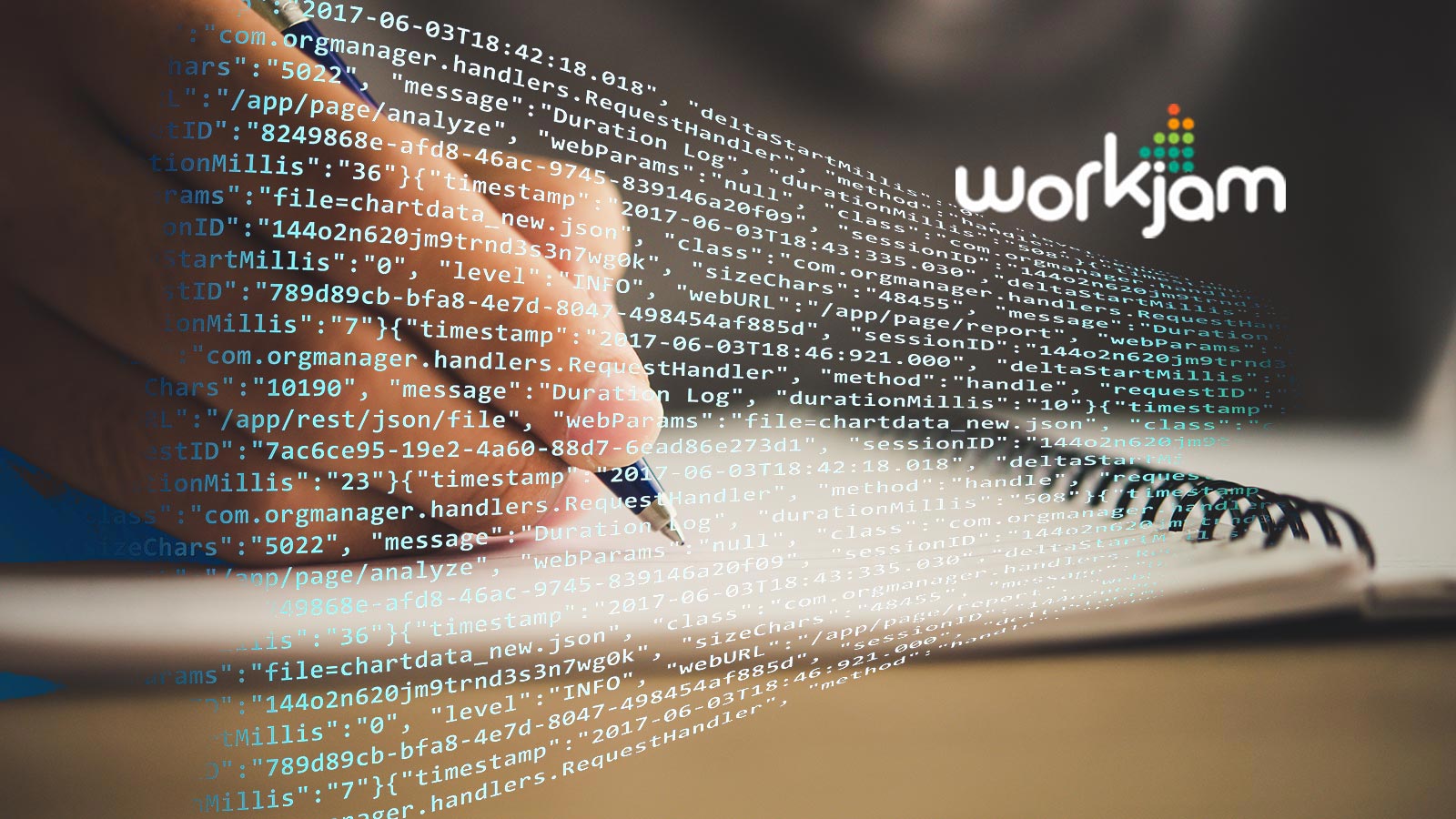 WorkJam And VMware Connect To Deliver A Frontline Experience Like No Other