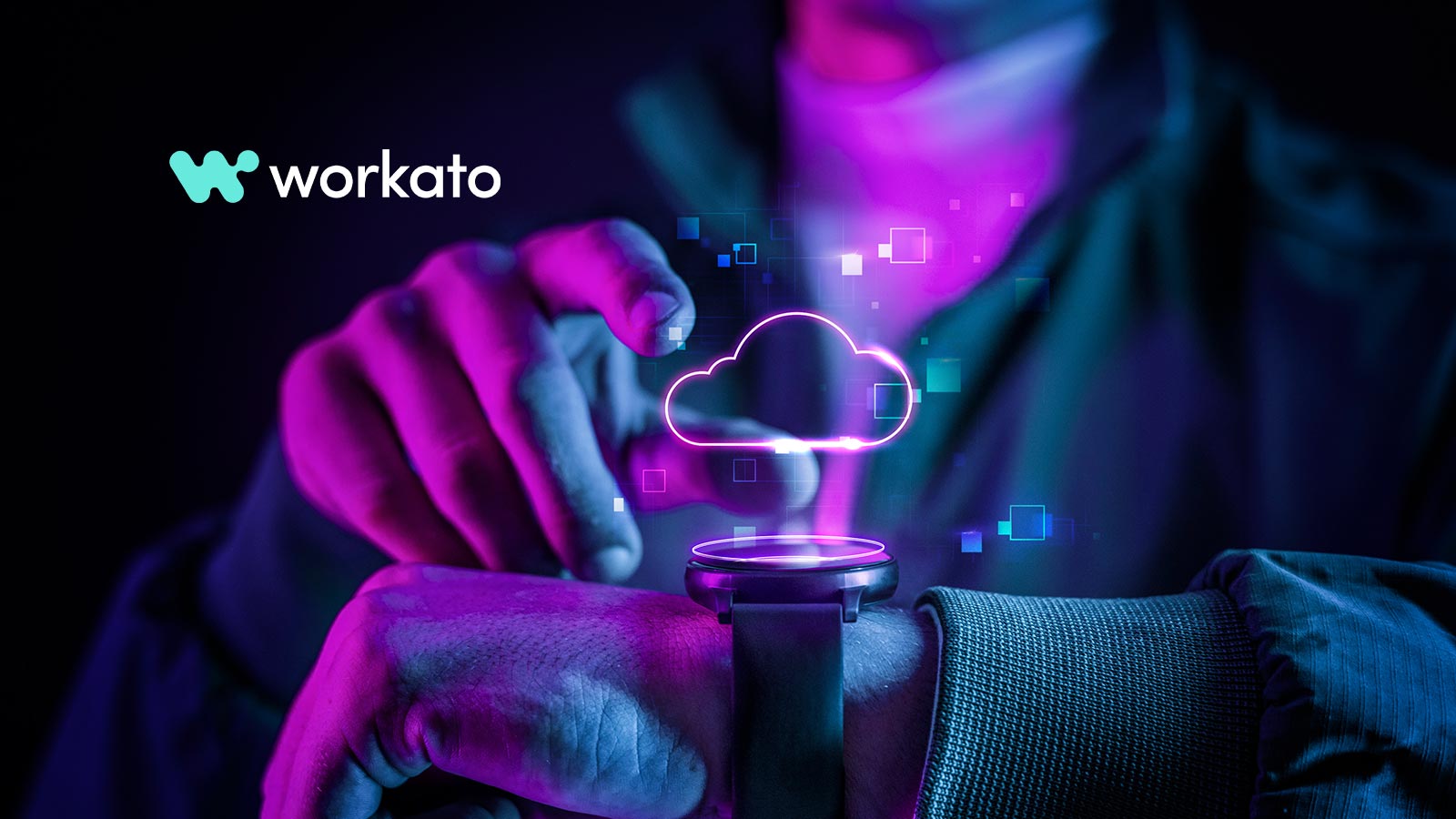 Workato Honored With Placements On Built In’s Best Places To Work List In Eight Categories And Named One Of The 25 Highest-Rated Private Cloud Companies To Work For By Battery Ventures