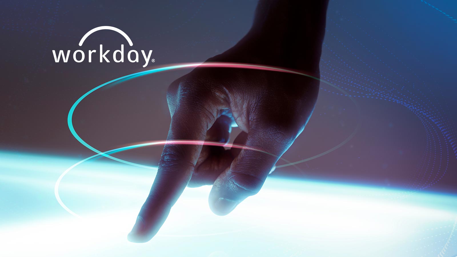 Workday Global CFO Survey Finance Chiefs Reveal Top Priorities for Future-proofing Teams