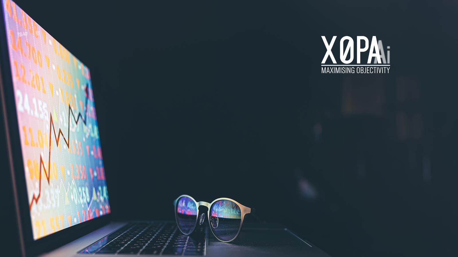 X0pa AI Raises $4.2 Million in Series a Funding to Scale AI-Powered Objective B2B Hiring & Selections Solution