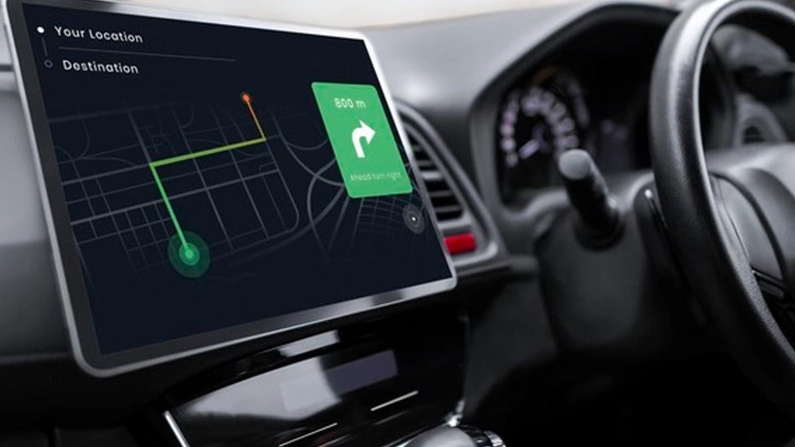 XPENG Integrates Text-To-Speech Service From Microsoft In P7 Smart Sedan