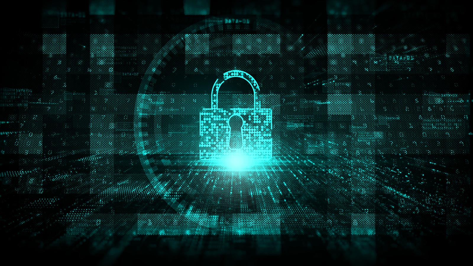 Xiaomi Strengthens Its Position on Consumer IoT Security with Proposed Global Common Standards