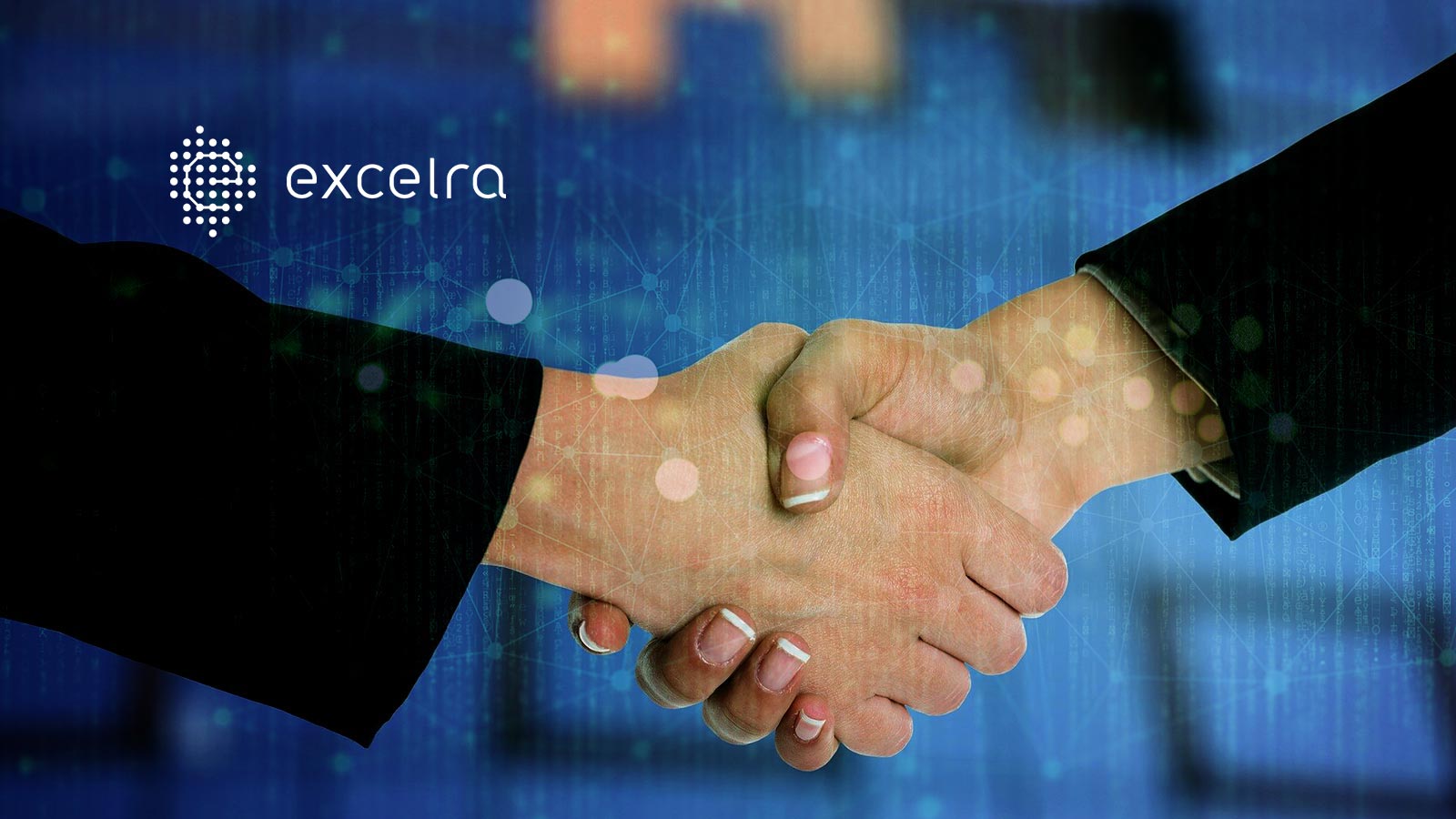 XtalPi Partners with Excelra for GOSTAR to Enhance its Intelligent Digital Drug Discovery and Development platform