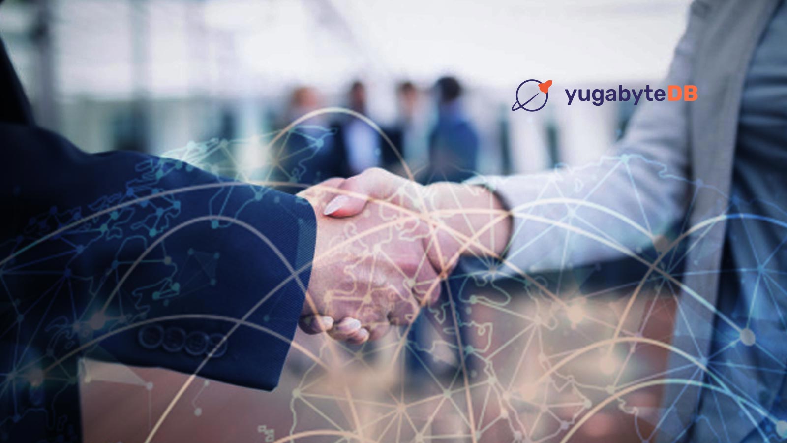 Yugabyte Seals Strategic Partnership Agreement With Technology Services Provider Intuita To Support Cloud-Native Database Market Growth