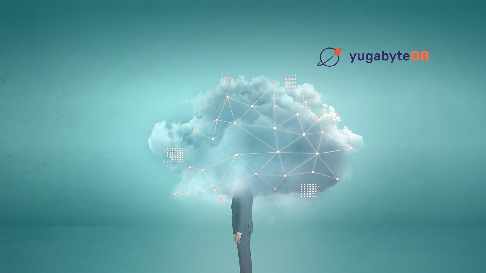 Yugabyte University Expands To Accelerate Distributed SQL Innovation And Development Of Resilient, Scalable, Cloud-Native Applications