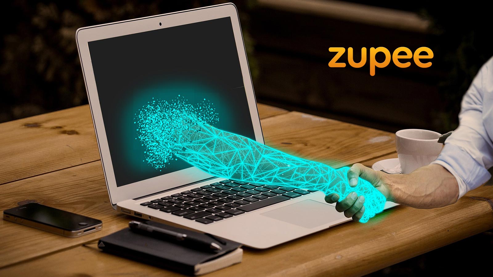 Zupee Announces Strategic Partnership With Reliance Jio