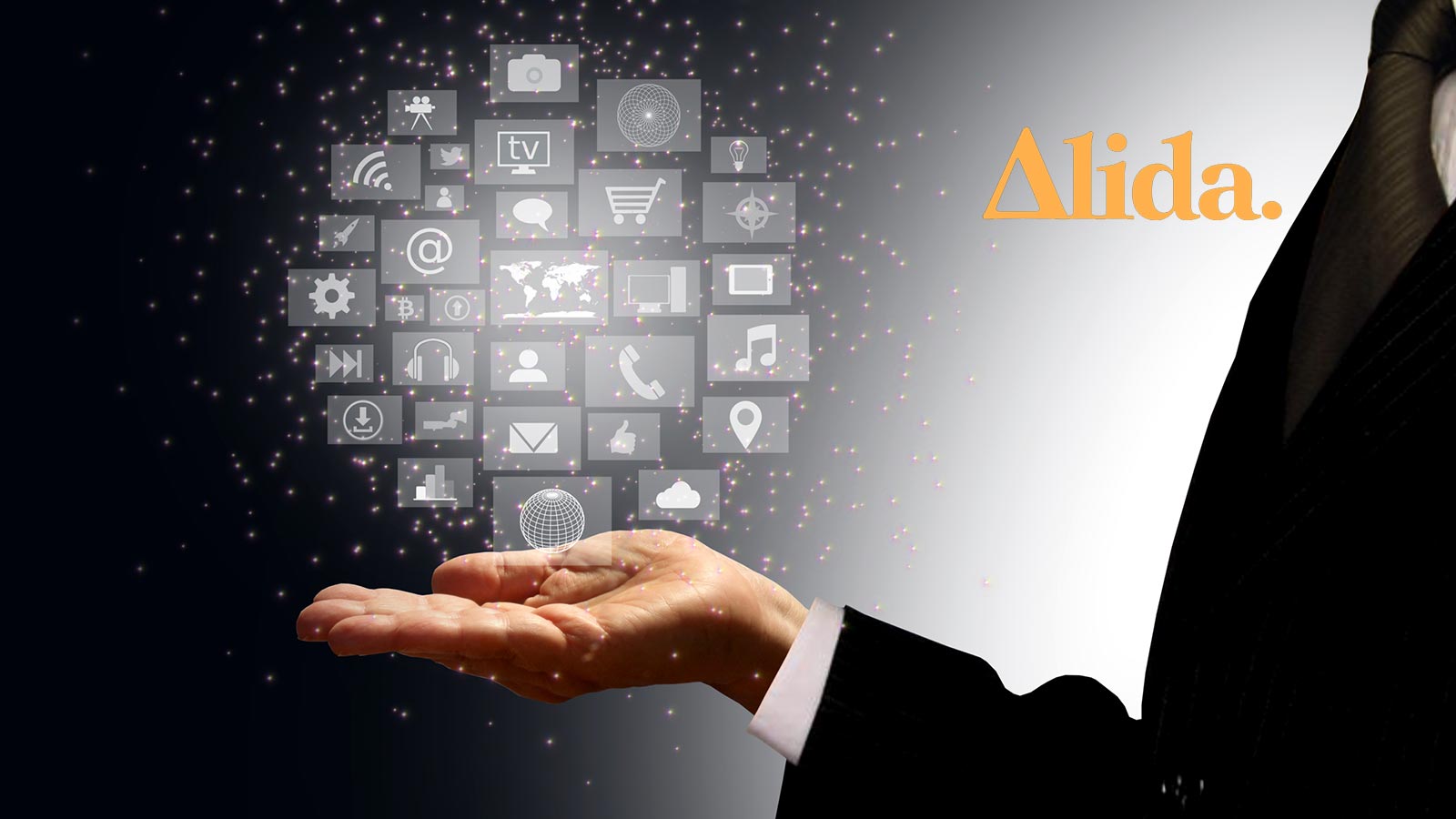 Alida Brings New Platform Capabilities in Winter 2022 Product Release