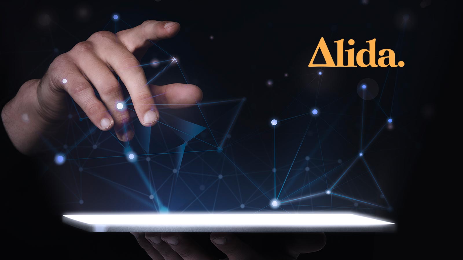 Alida Partners with Rybbon to Provide Organizations with Digital Incentives to Boost Customer and Employee Engagement