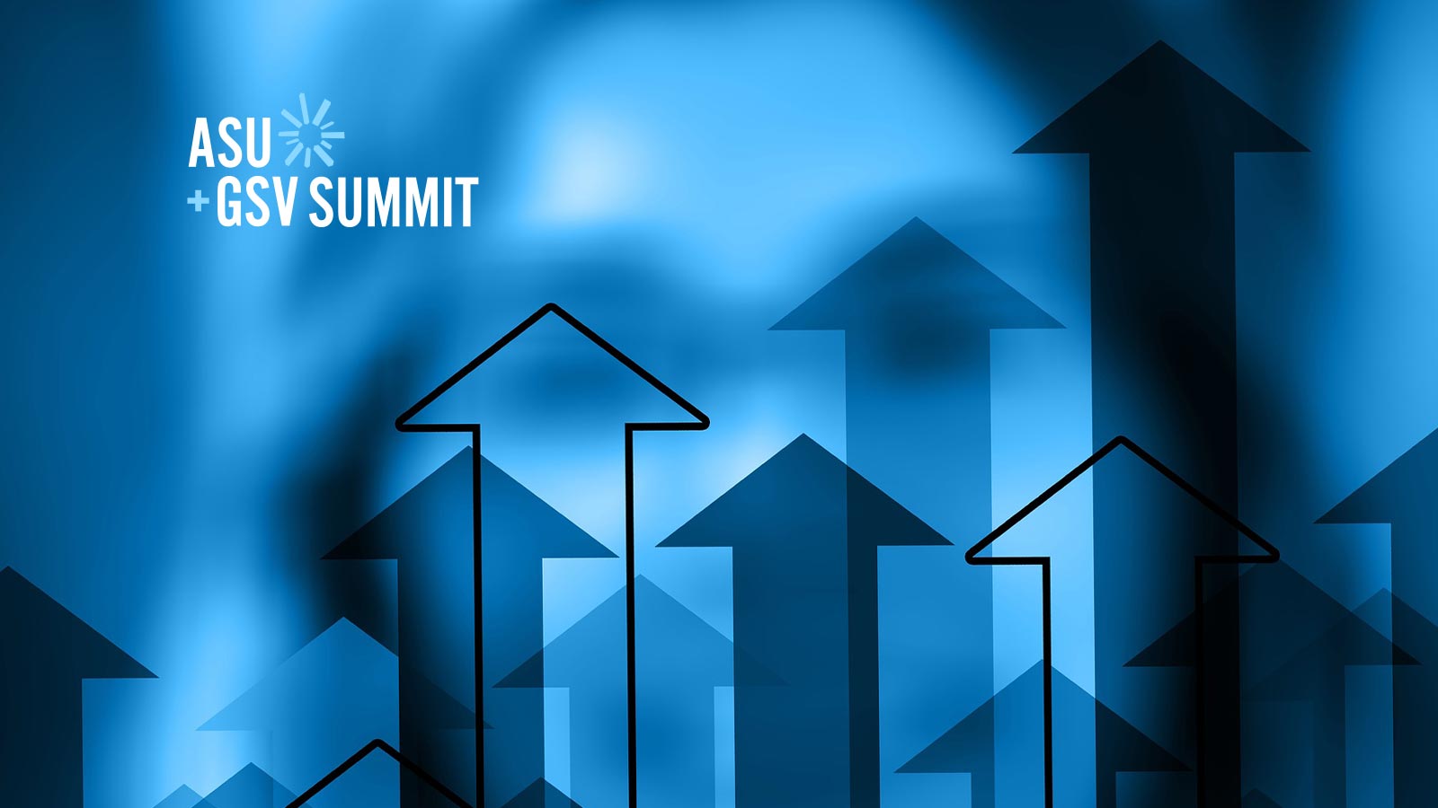 The National Pancreas Foundation Partners With Seqster To Launch A New Dynamic Patient Registry System