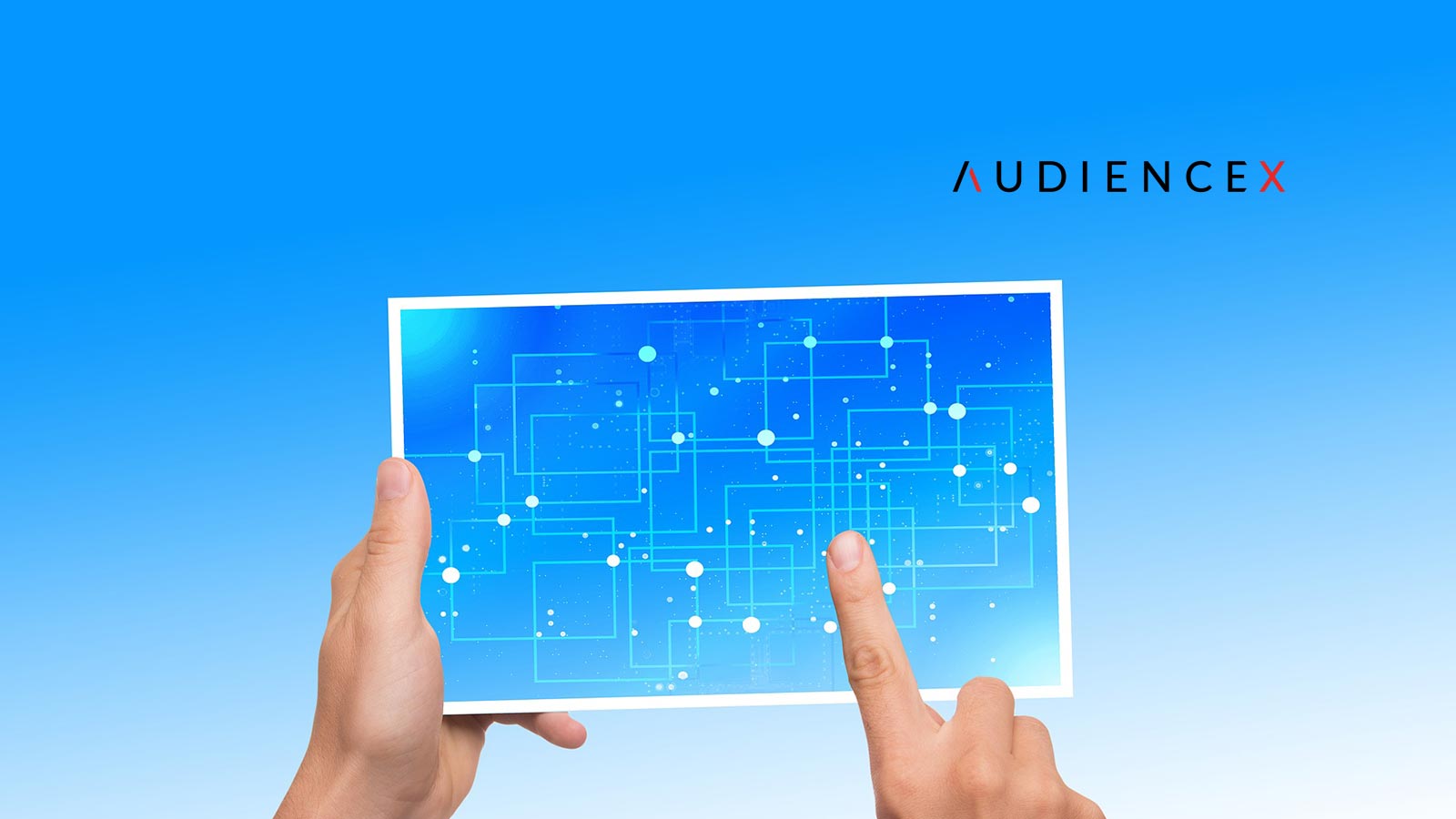 AUDIENCEX Launches Admatx, A Self-service Platform That Democratizes DSP Access For Small And Middle-market Agencies And Brands