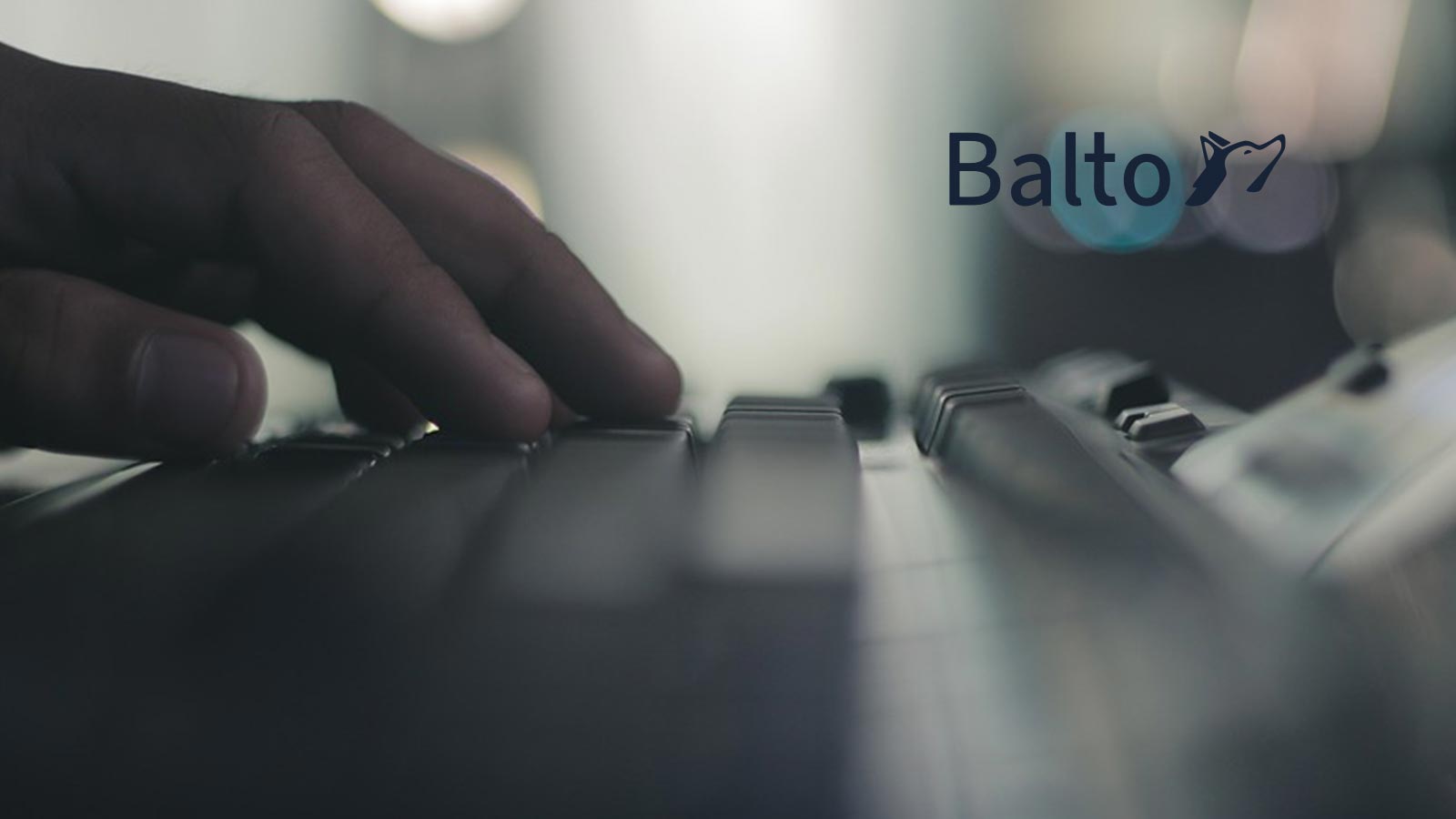 Balto Invests In Contact Center Research With The Conversation Excellence Lab