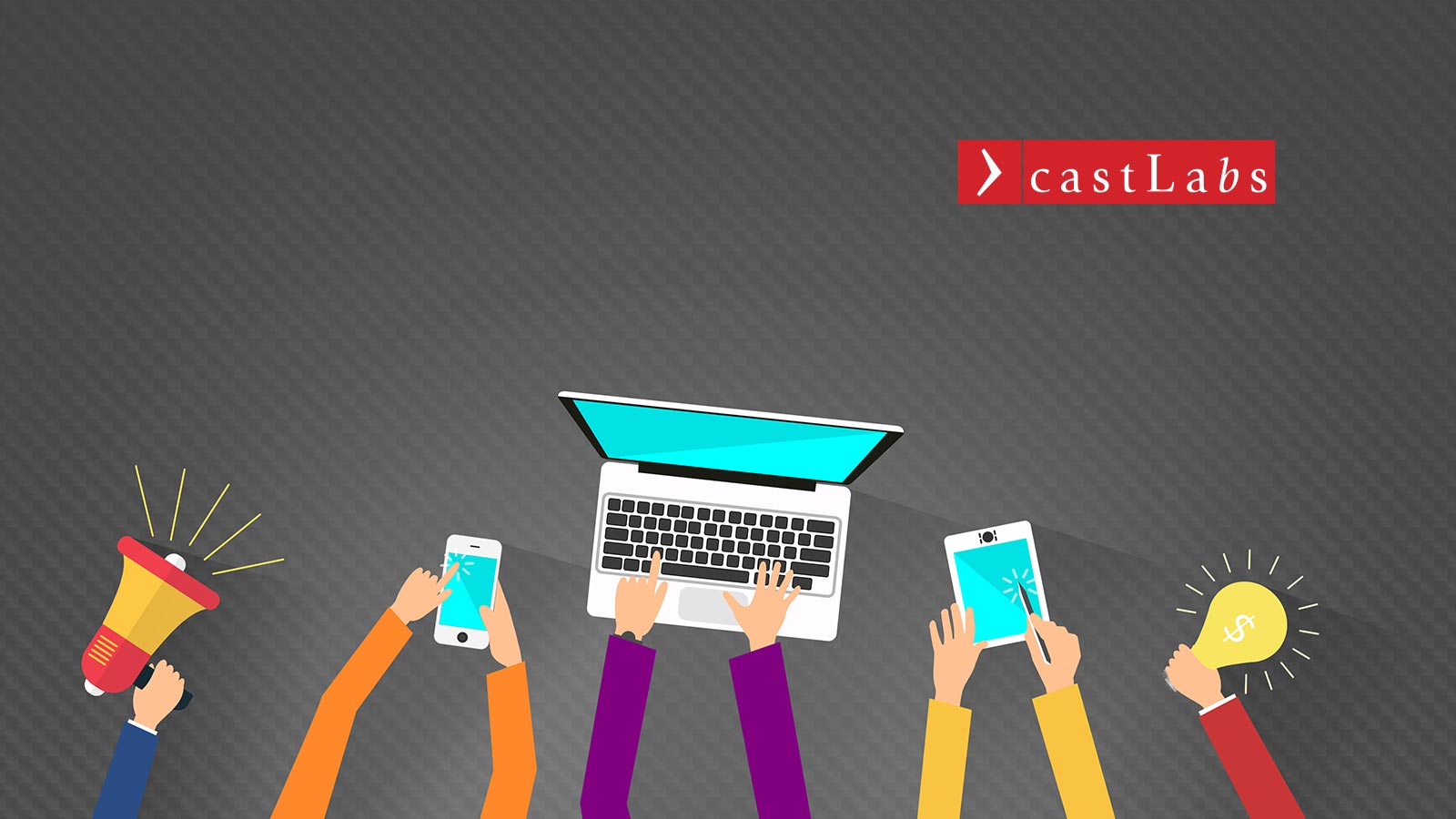 Castlabs’ Cloud Multi-Drm Solution - Drmtoday Used by Pbs to Protect Their Valuable Content