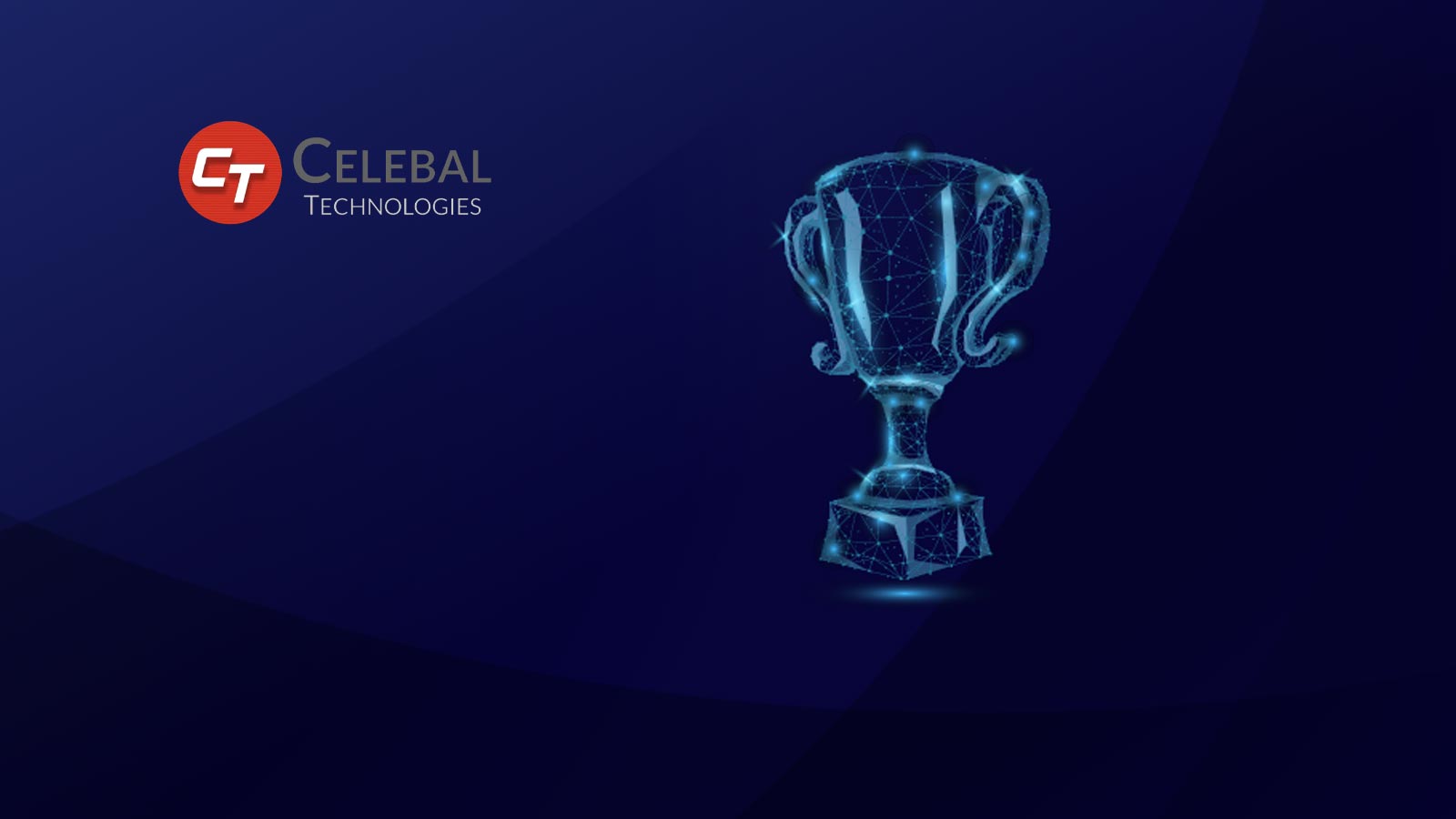 Celebal Technologies Has Earned The Al And Machine Learning On Microsoft Azure Advanced Specialization