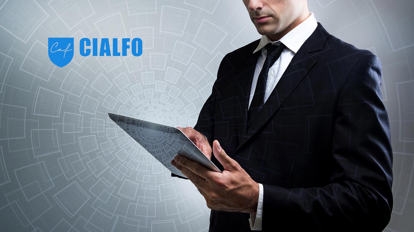 Cialfo Selects Sisense to Accelerate the Student Journey to Higher Education With Infused Analytics Solution