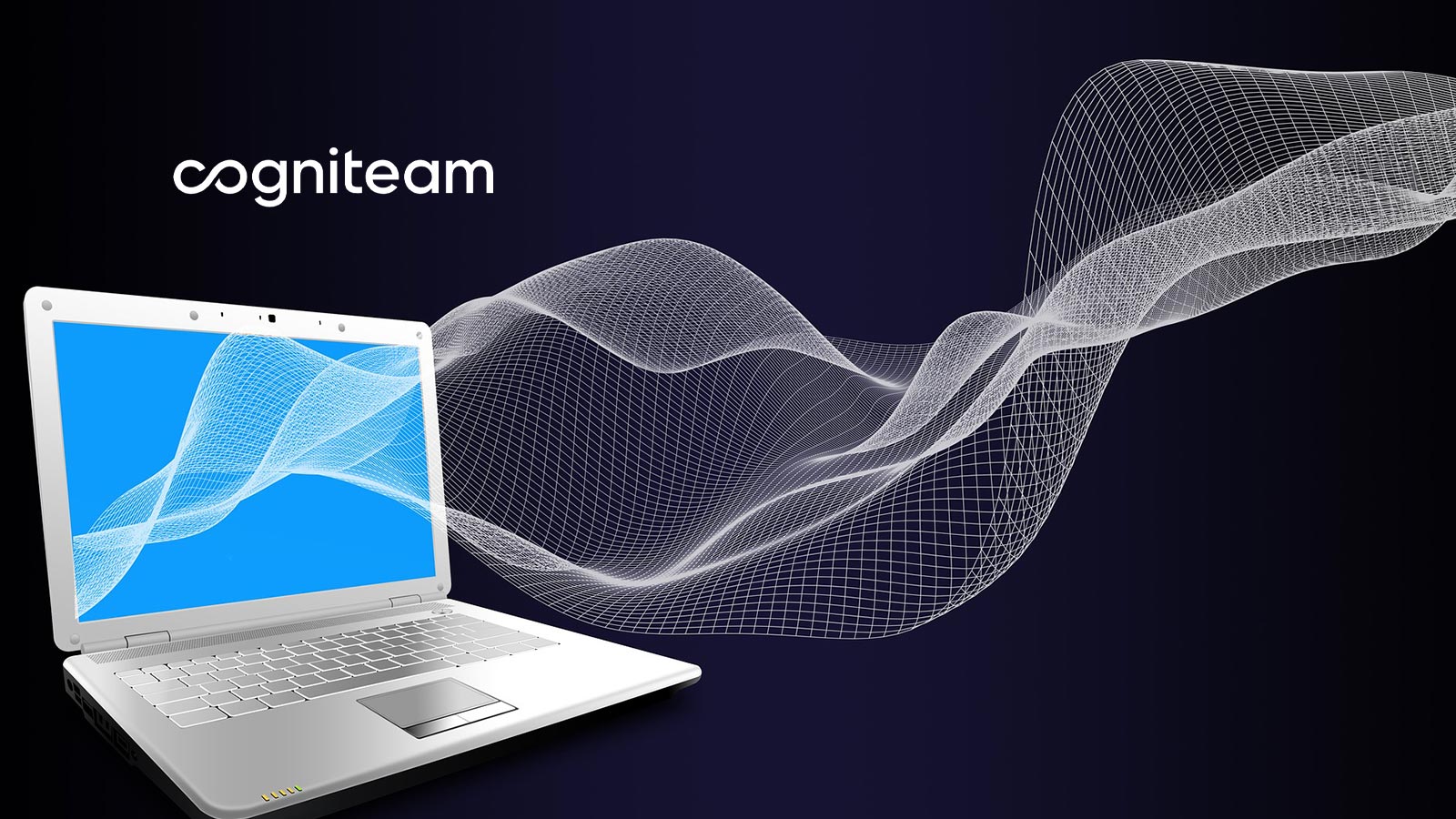 Cogniteam’s Nimbus Supports Cloud-Enabled Robot Deployment Powered By NVIDIA Jetson Edge AI Platform